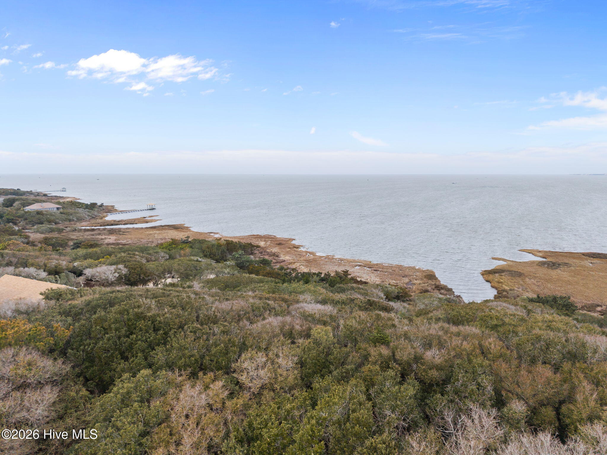 47138 Rocky Rollinson Road, Buxton, NC, 27920