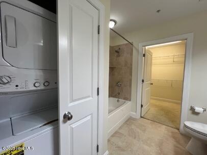 100543457 | Photo 29