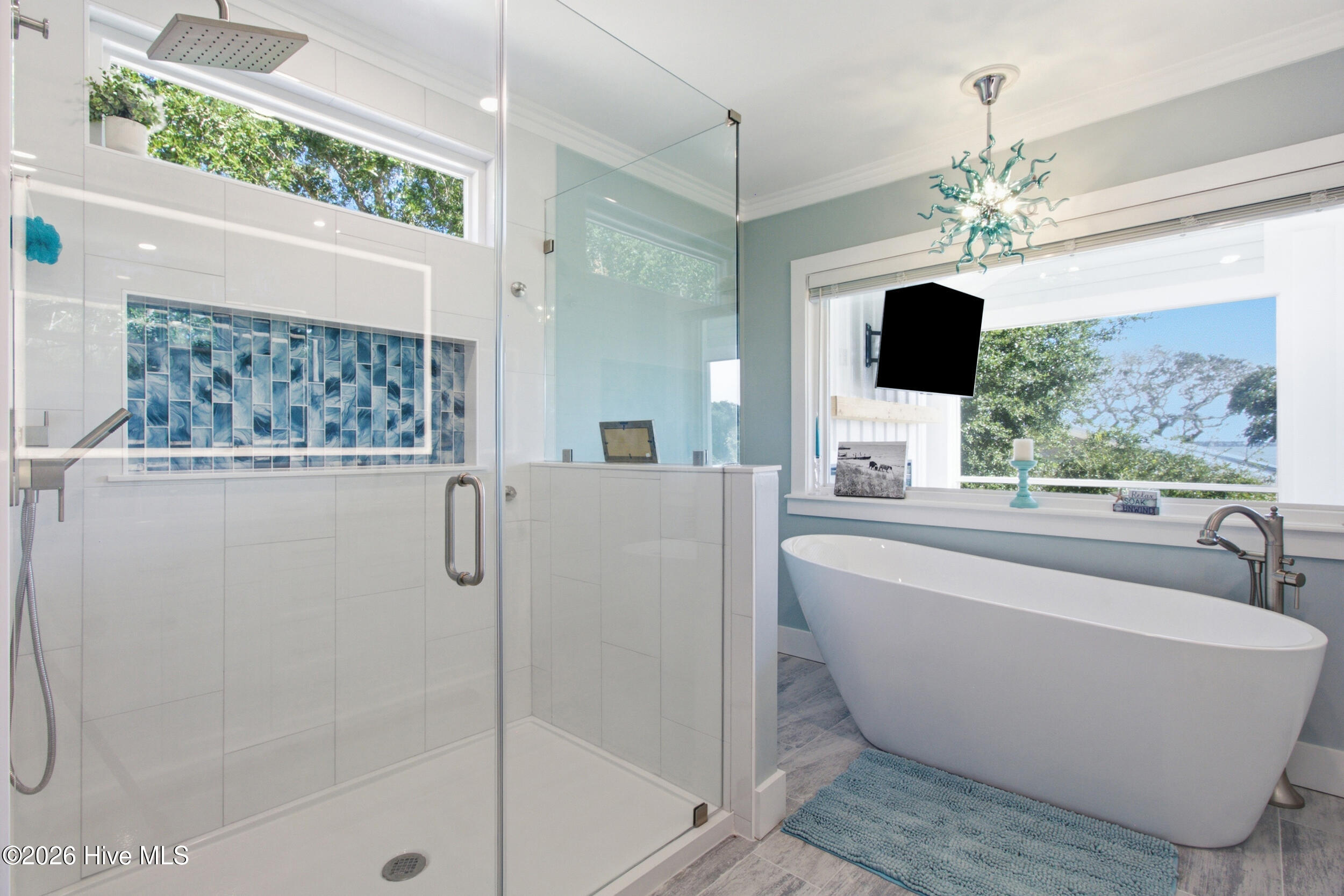 210 Upchurch Drive,Newport