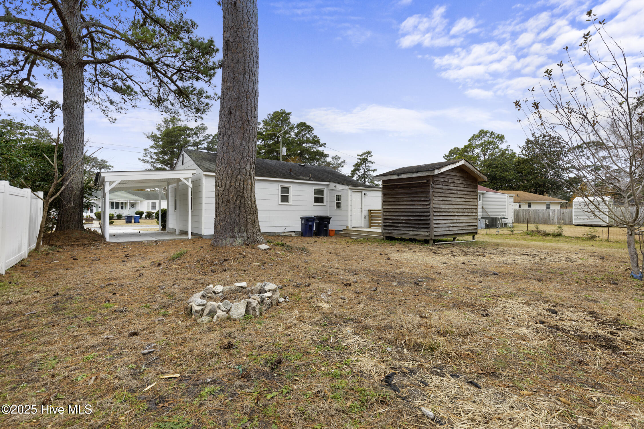 100546892 | Photo 20