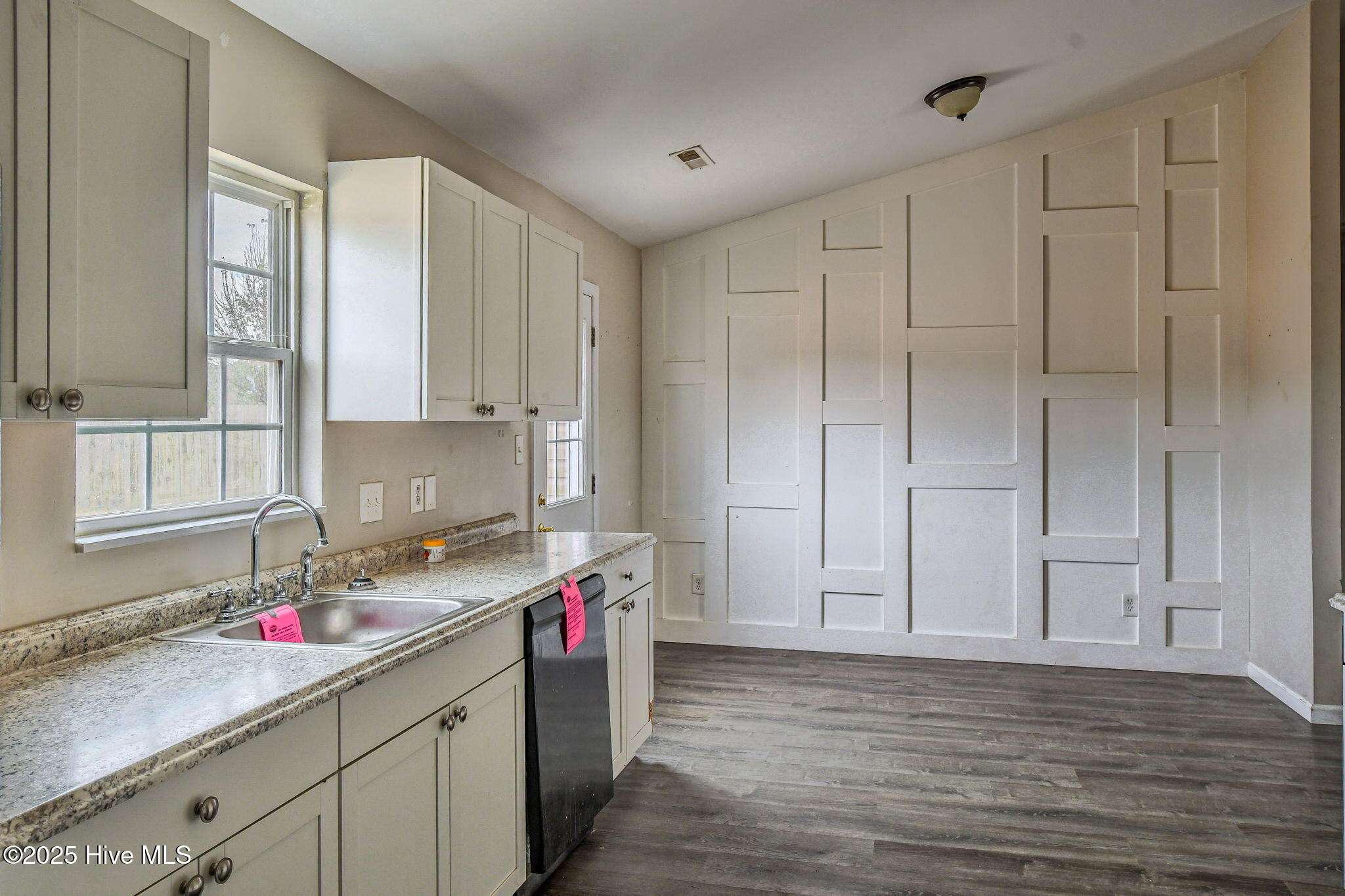 217 Wingspread Lane,Beulaville