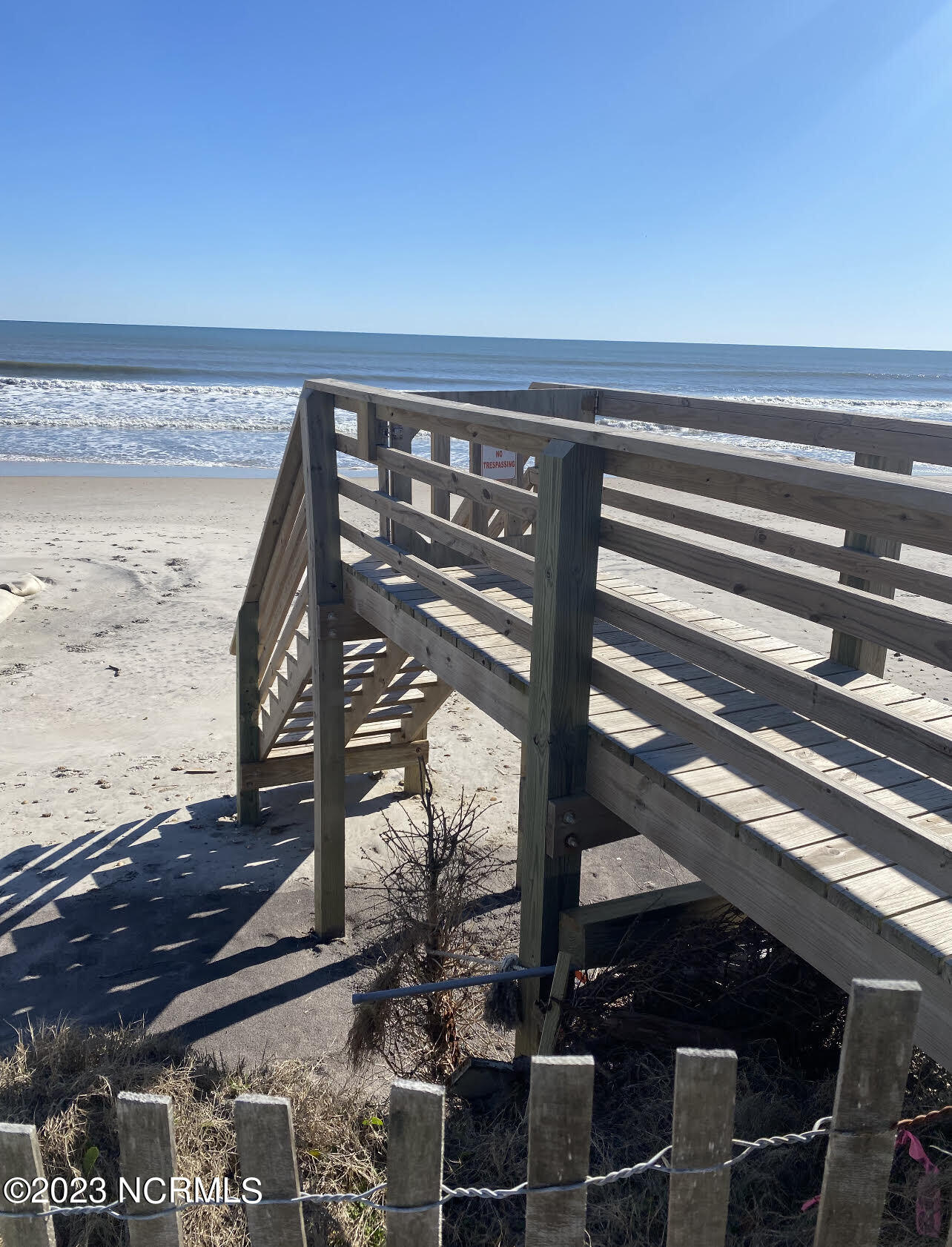 Homes for sale in North Topsail Beach, NC | 211  1 Gysgt D W Boatman Dr, North Topsail Beach, NC 28460 | MLS# 100500754