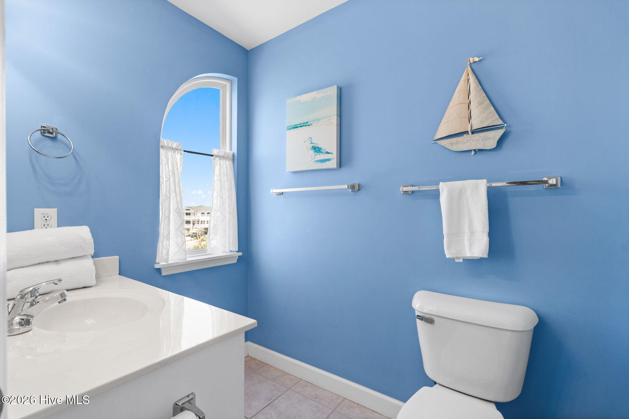 14 Private Drive, Ocean Isle Beach, NC, 28469