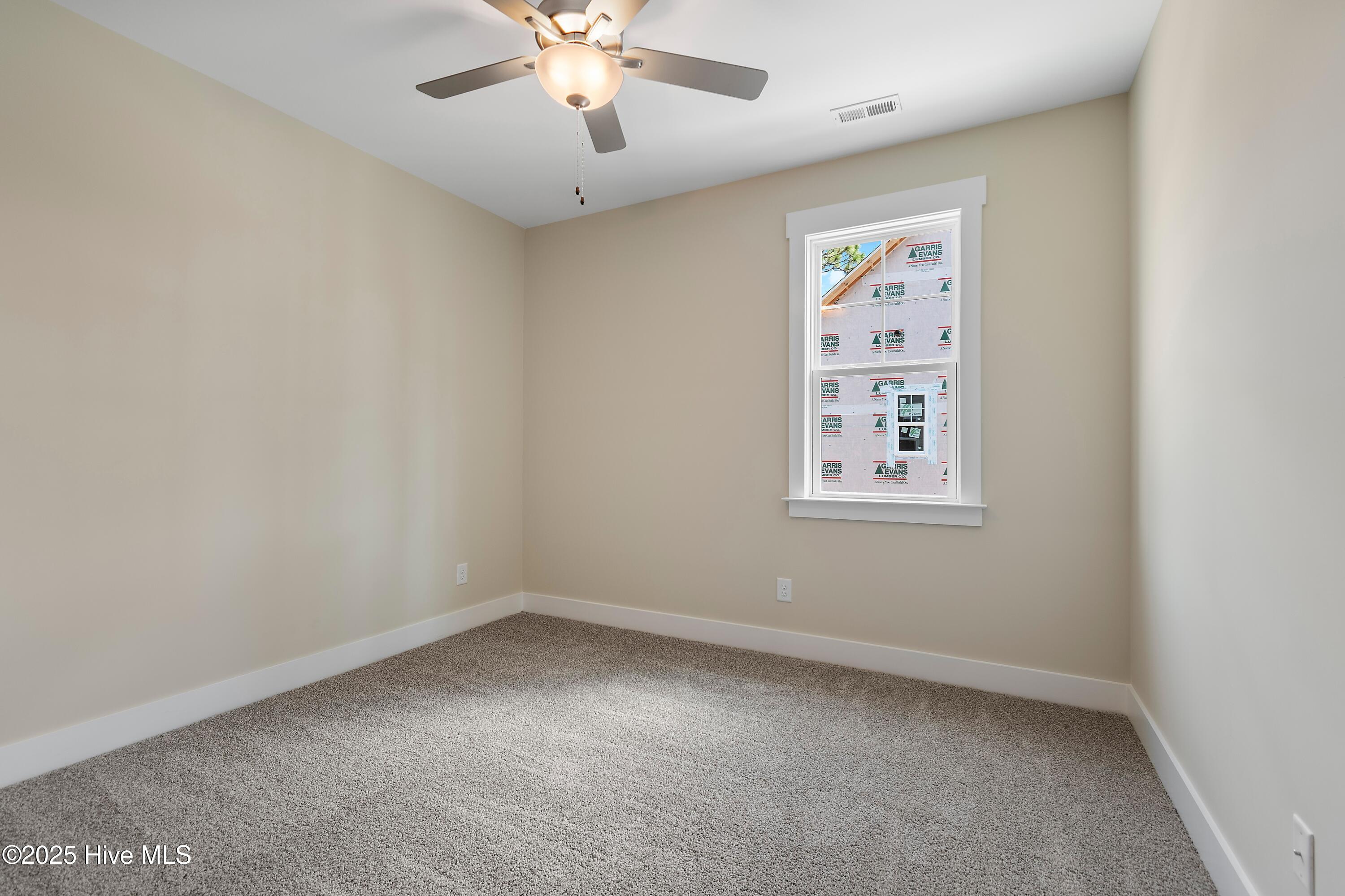 100513249 | Photo 39