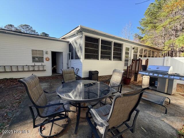 100546387 | Photo 13