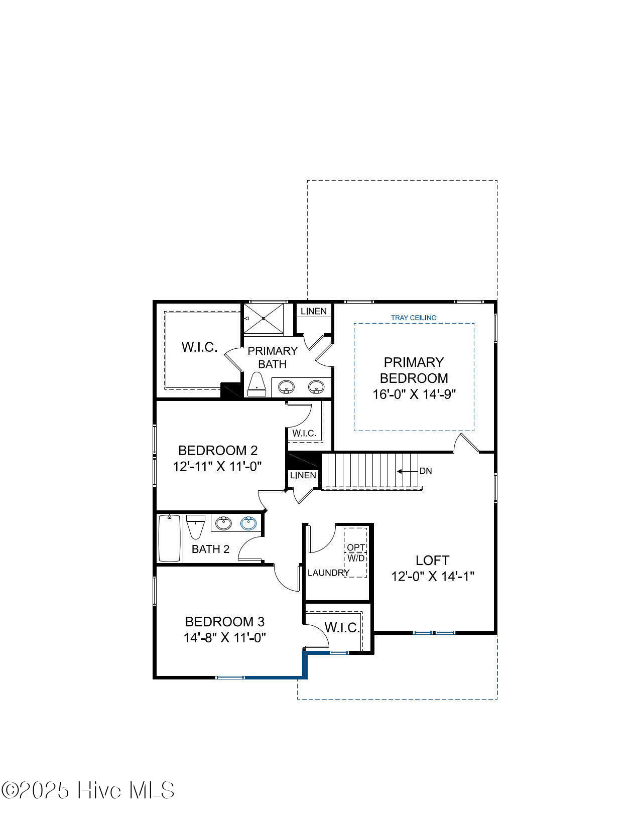 100545617 | Photo 29