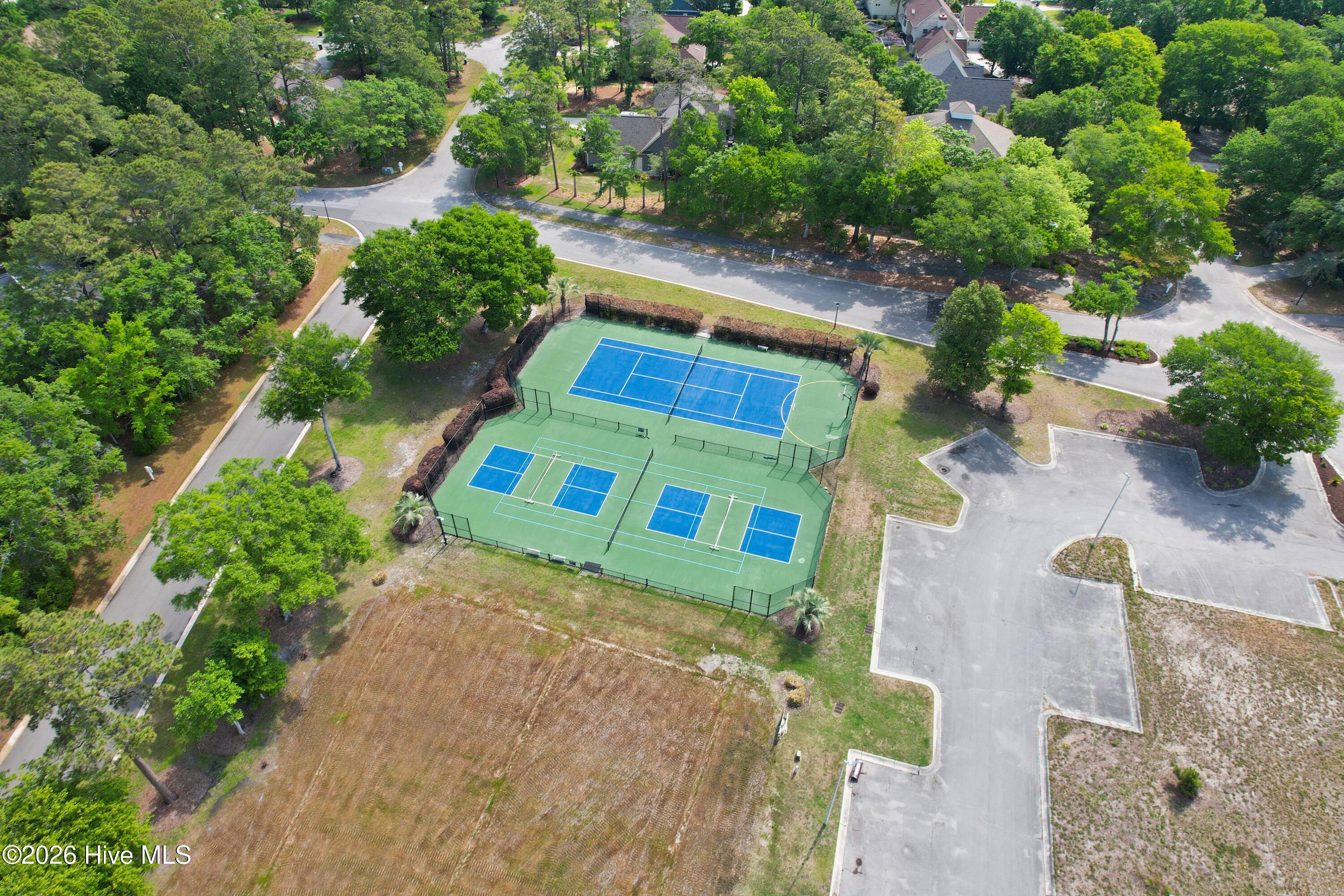 100555748 | Photo 67