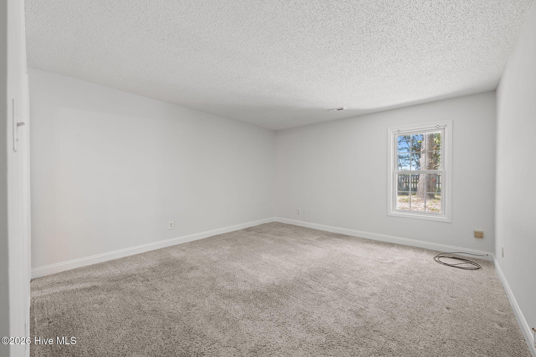 1117 Gilgo Road, Oriental, NC, 28571