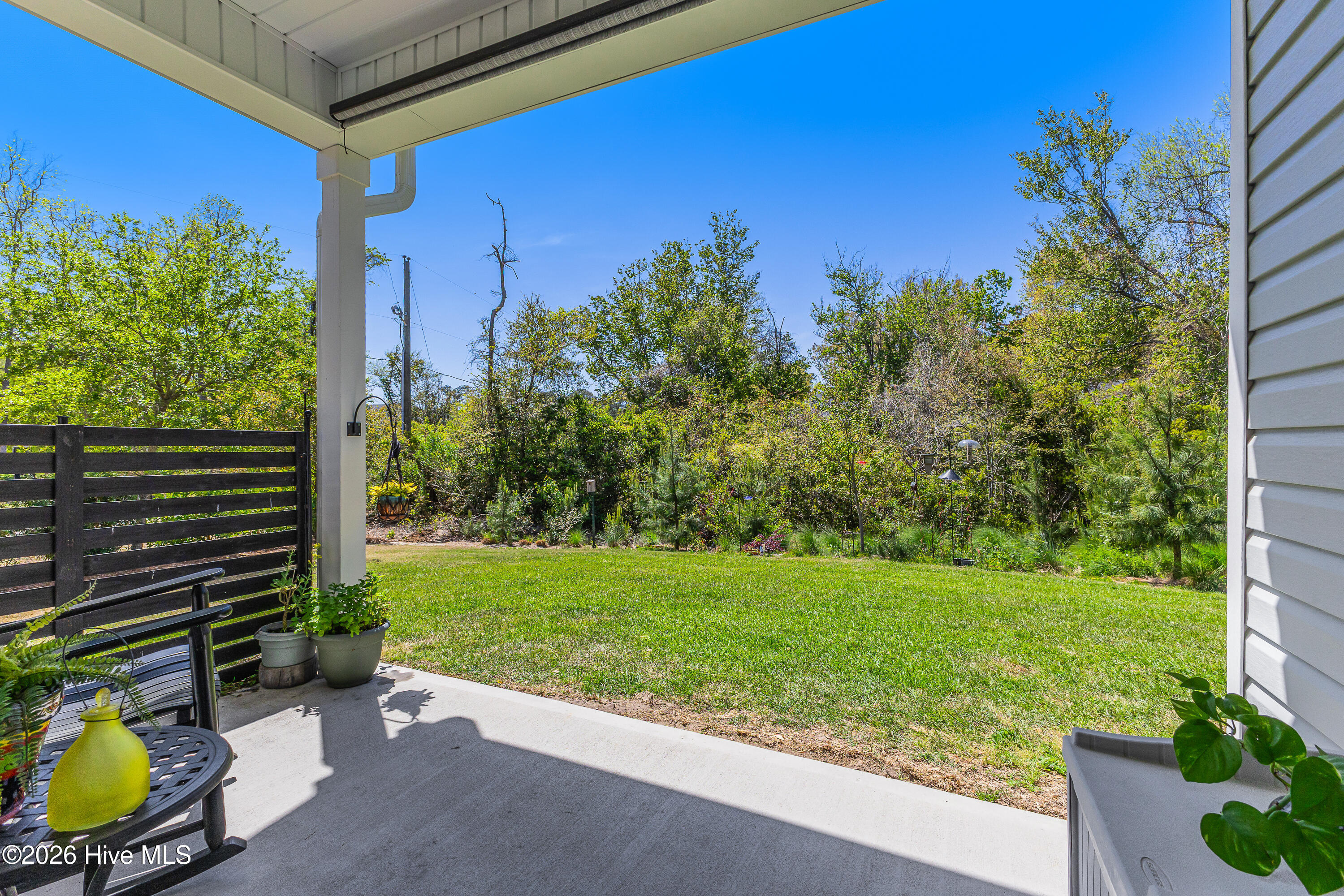 100565599 | Photo 32