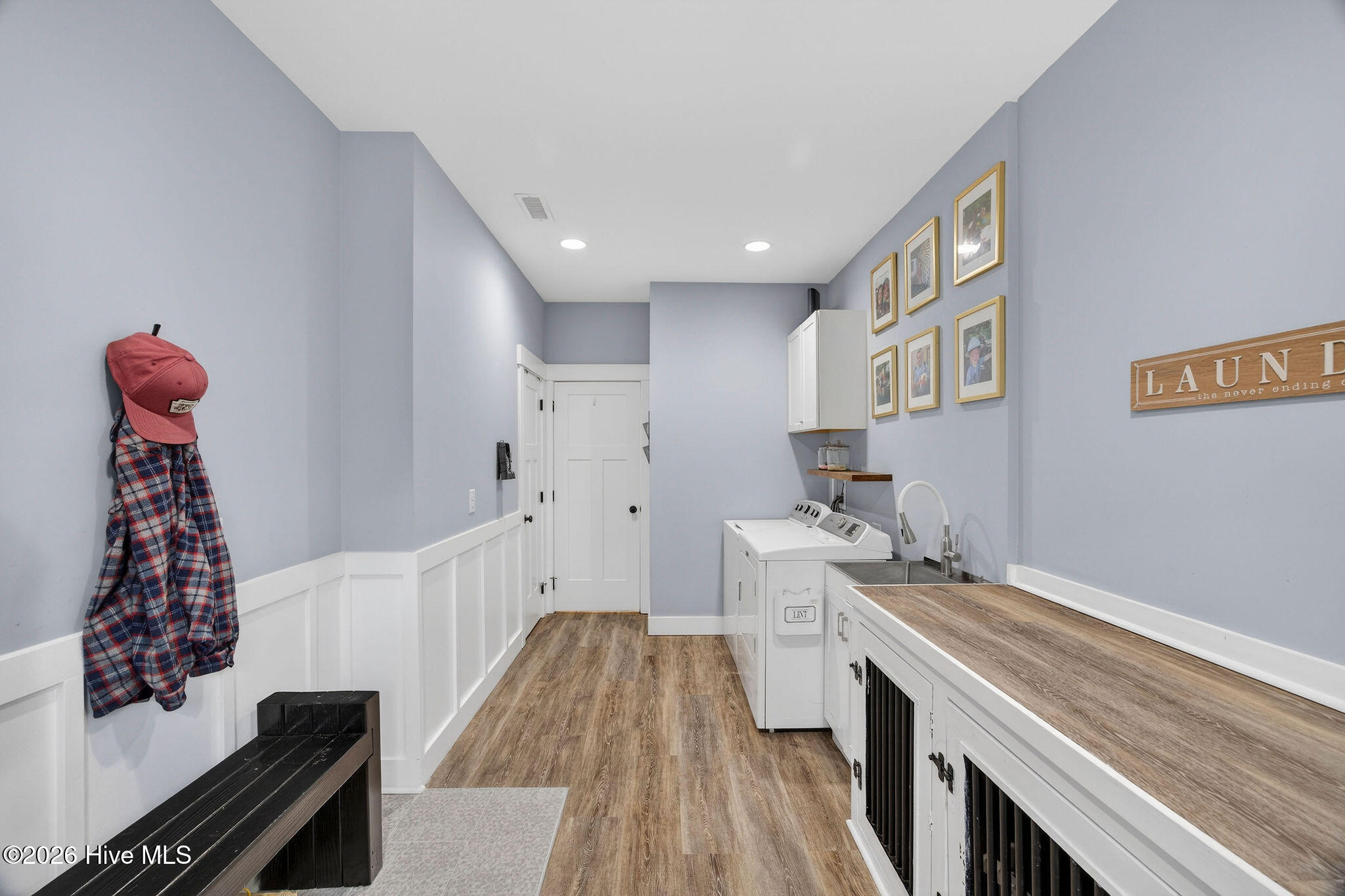 100555452 | Photo 34