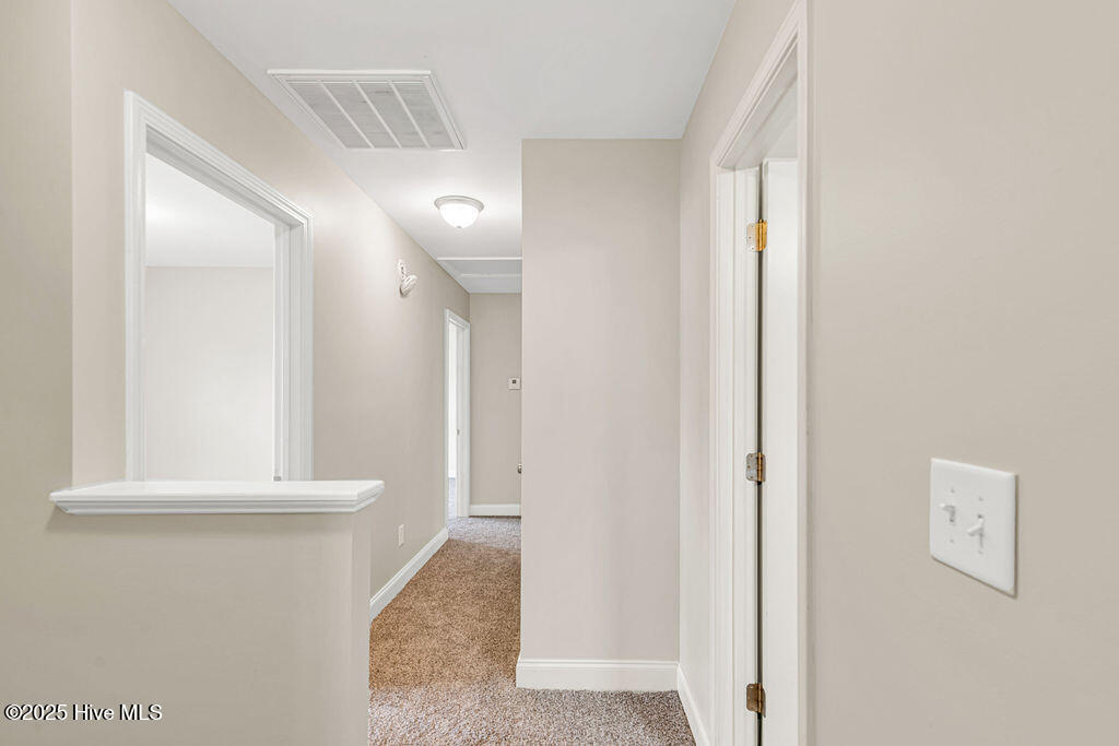 100535510 | Photo 28