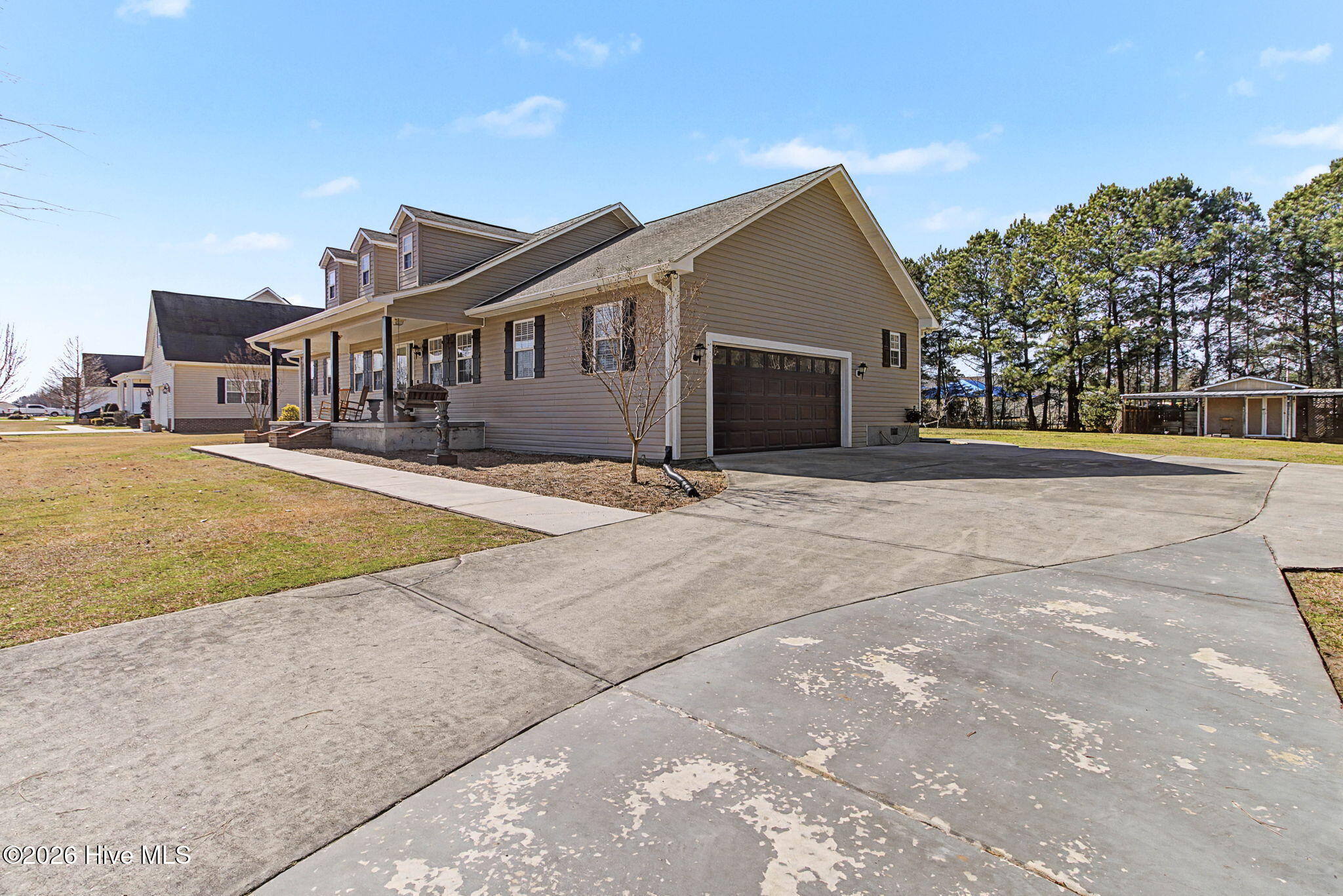 100555343 | Photo 30