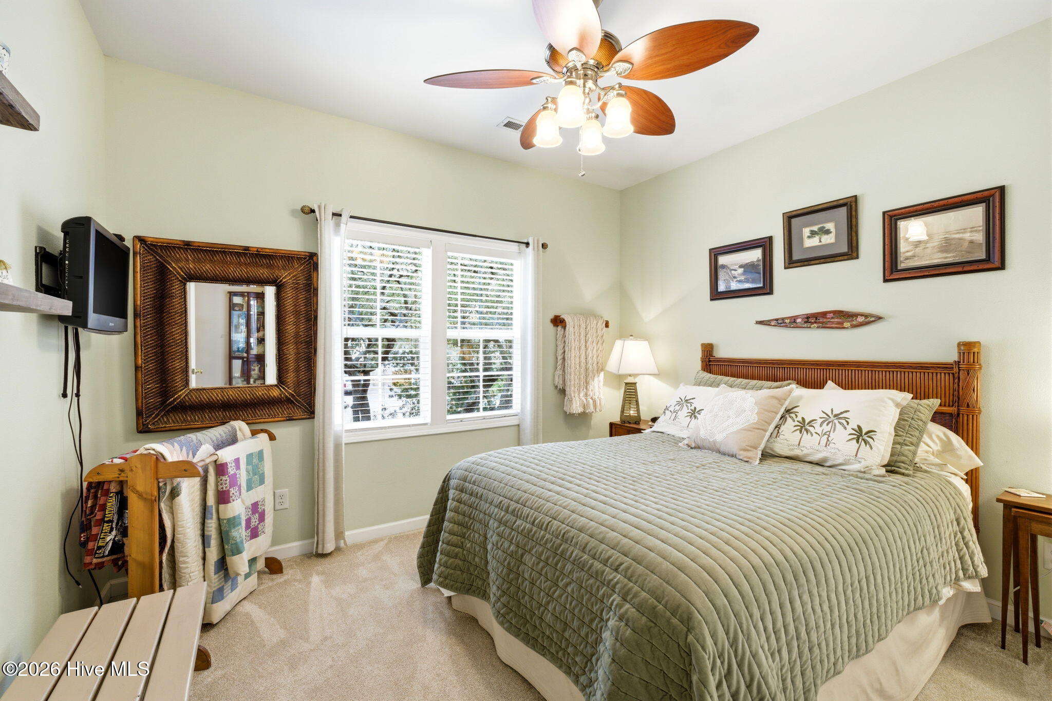 100565063 | Photo 48