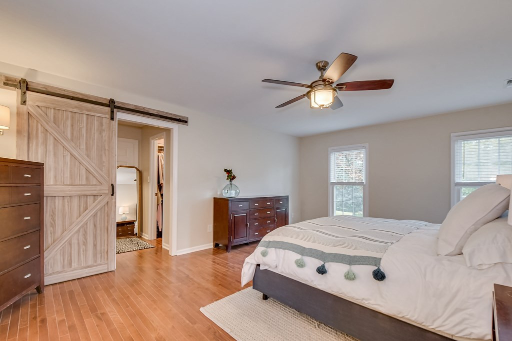 3629 Pebble Beach Drive, Martinez, GA 30907 Listing Photo  28