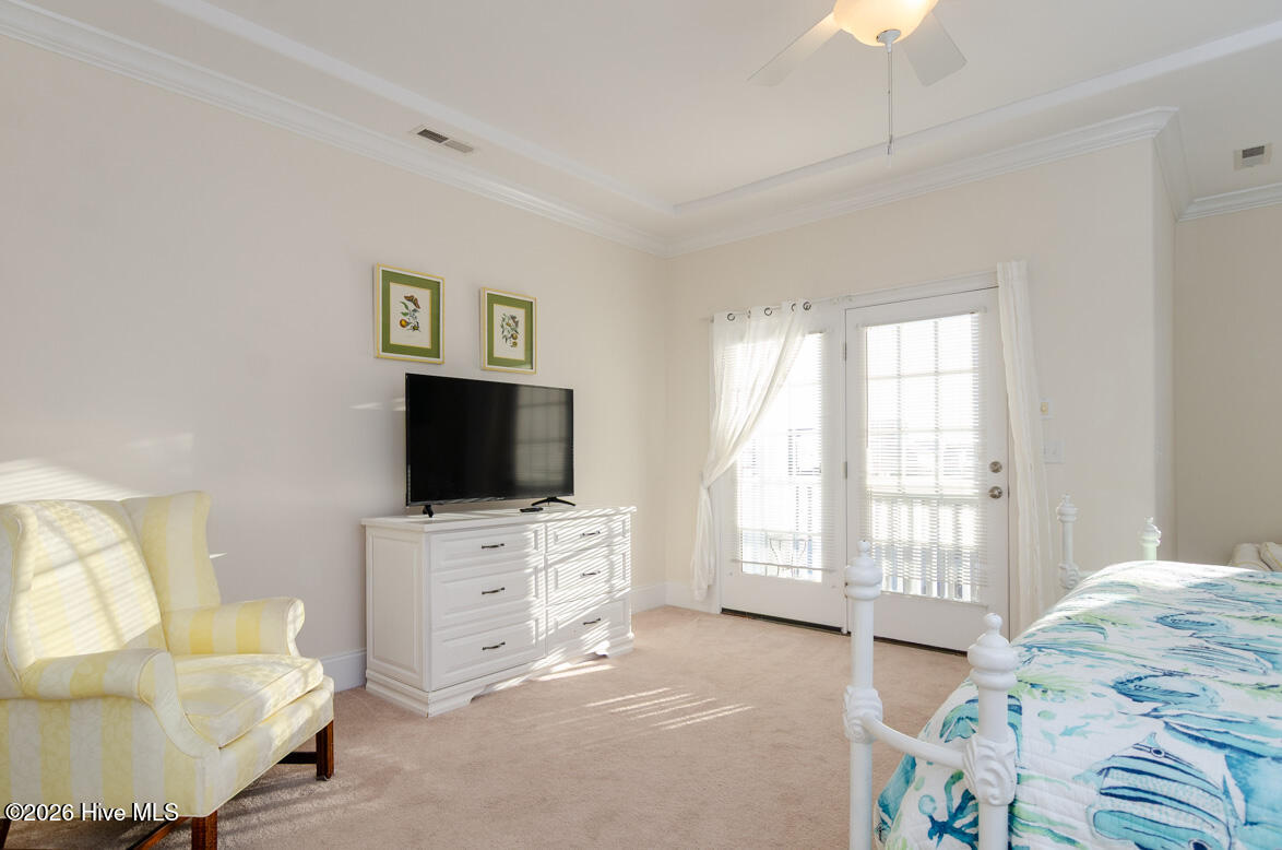 100550509 | Photo 35