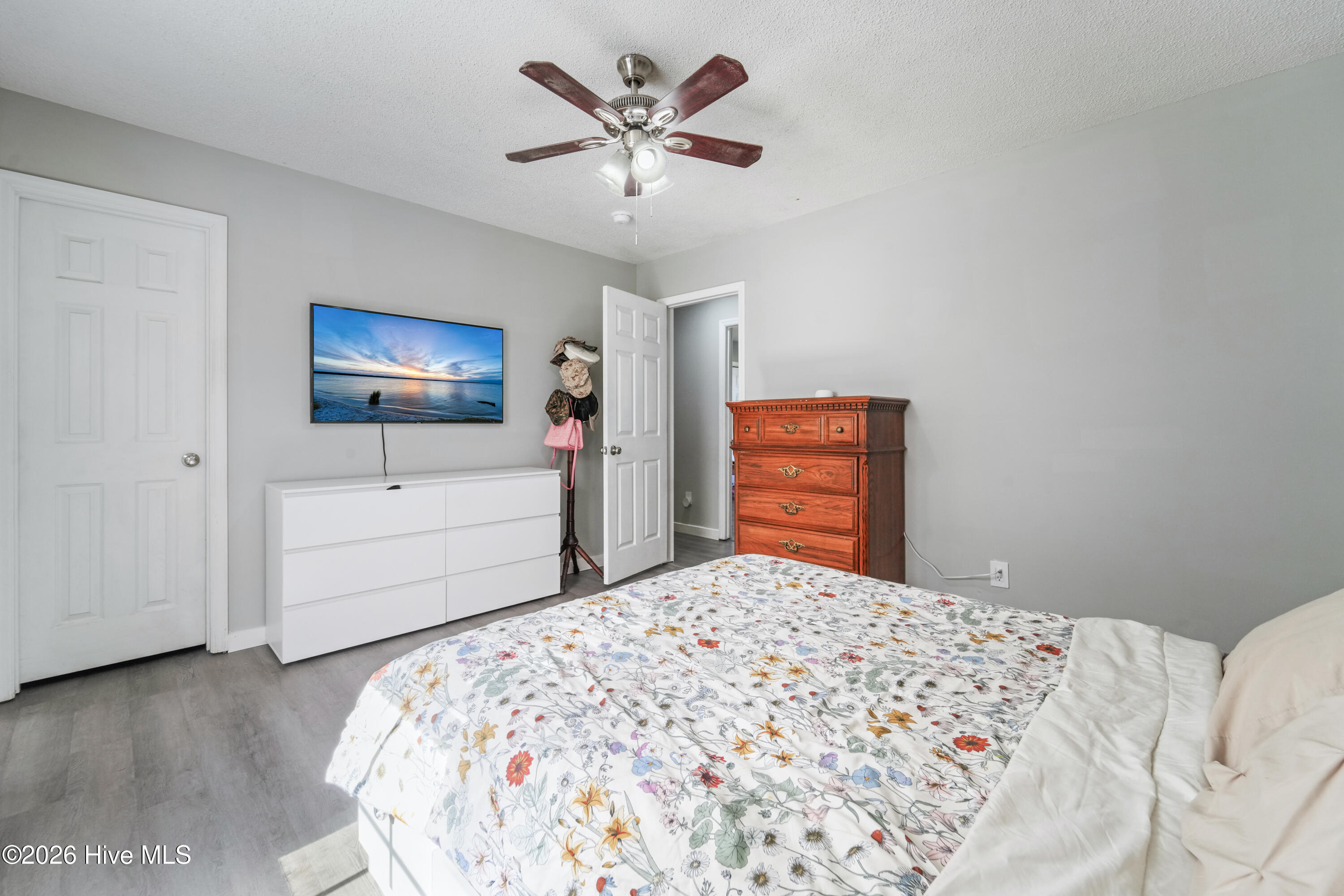 185 Liberty Park Road,Jacksonville