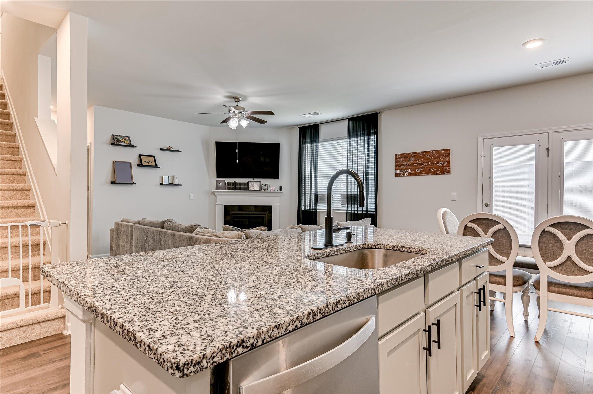 511 Myrtle Crest, Grovetown, GA, 30813