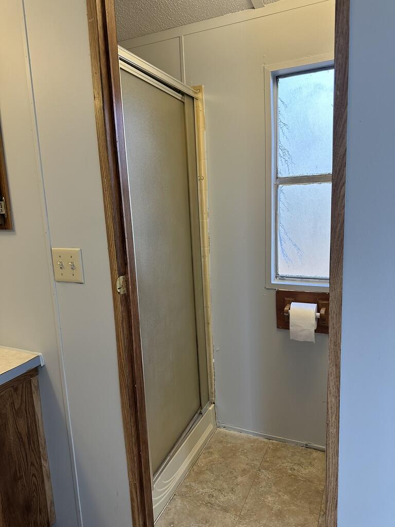 Homes for sale in Augusta, GA | 3018, 3020 Carswell Dr, Augusta, GA 30909 | MLS# 551502