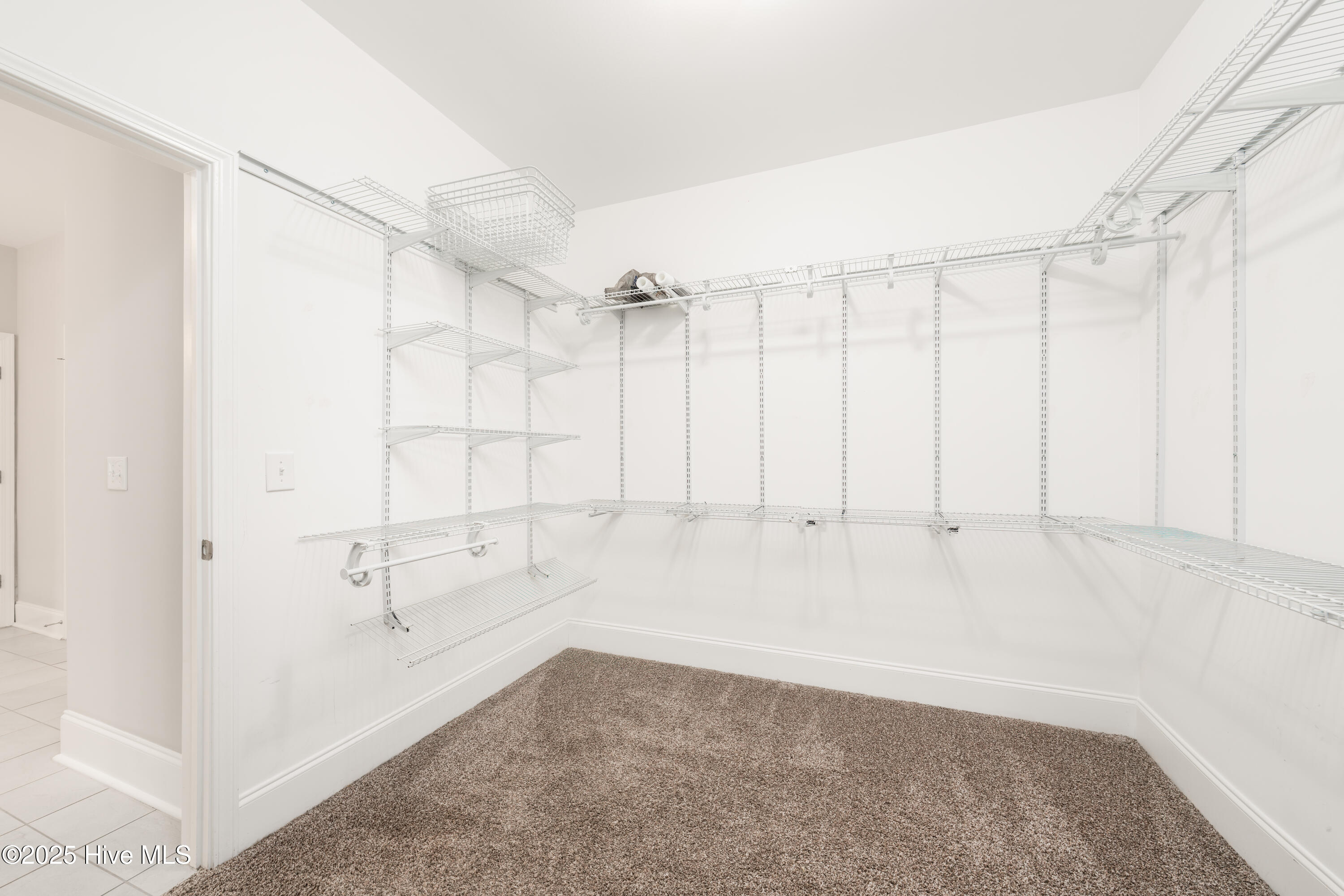 100536506 | Photo 28