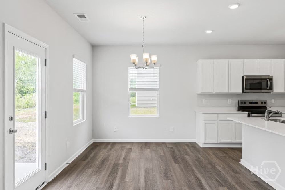 Photo 4 of Single family home for sale at 243 Green Meadow Dr, Rincon, GA 31326 | MLS# SA349967 | Listing updated on 2026-09-20