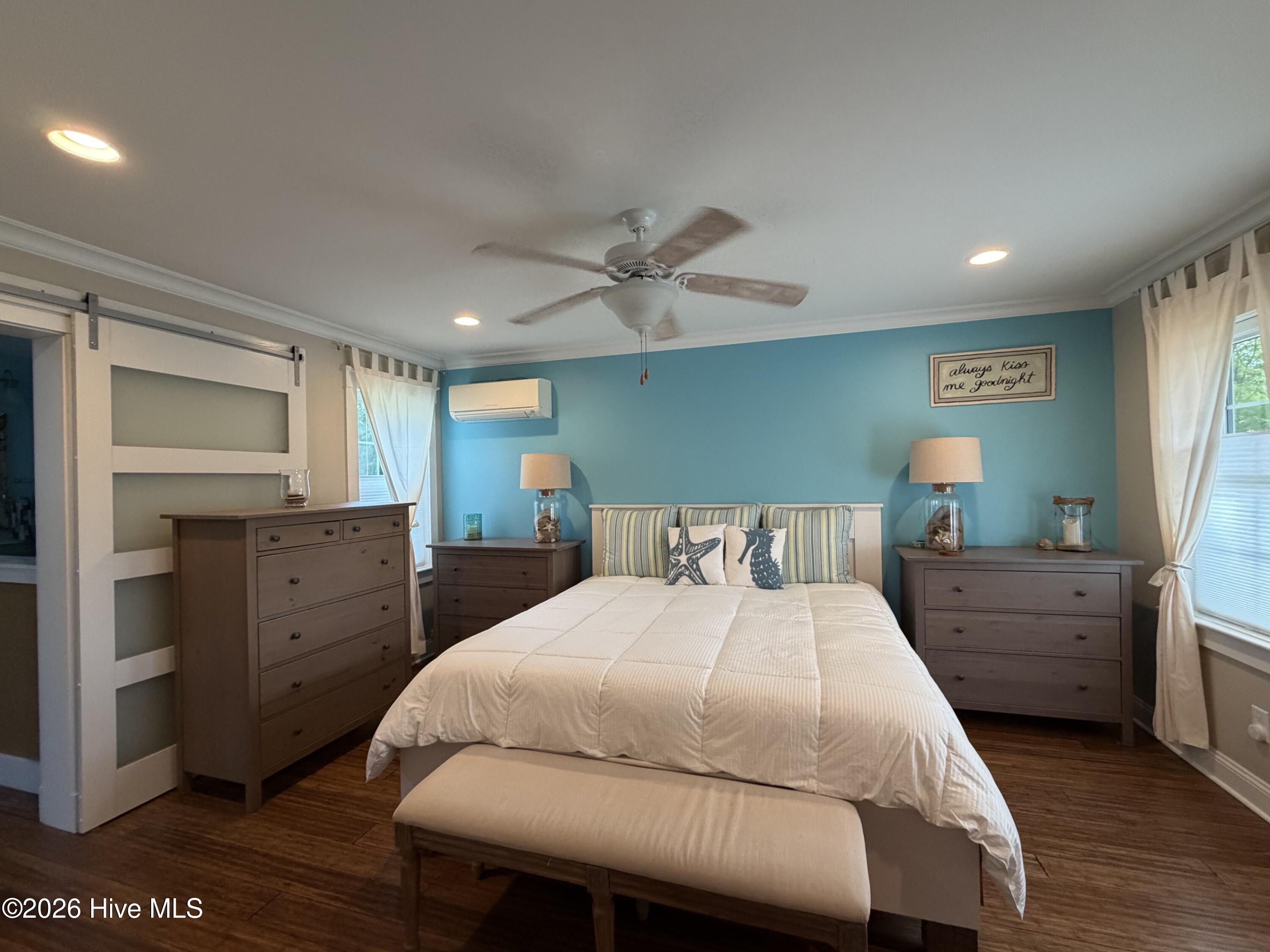 448 Seashore Drive,Atlantic