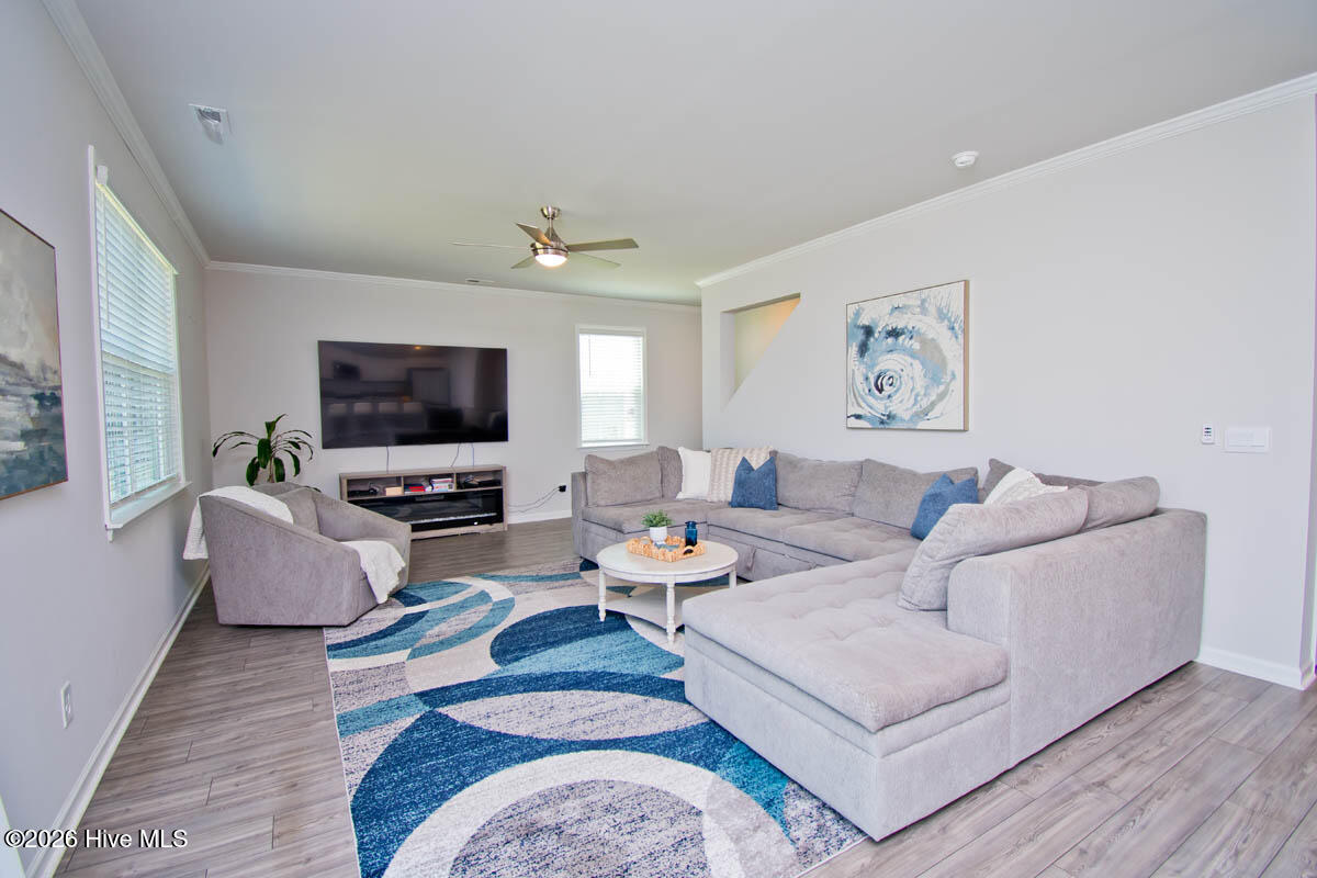 271 Jones Ridge 