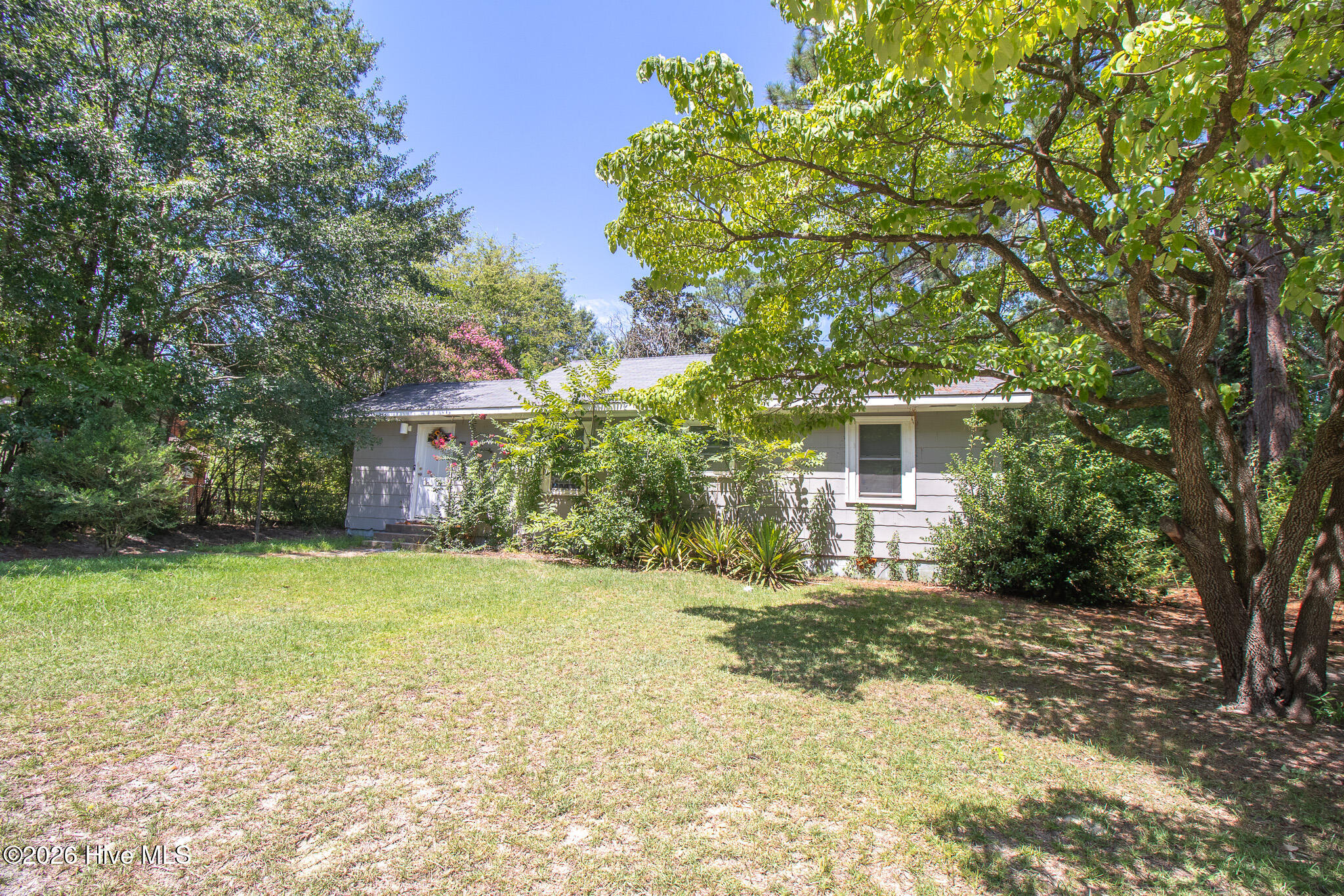 2nd image of 1200 Russell St, Rocky Mount, NC 27803 | MLS# 100596876