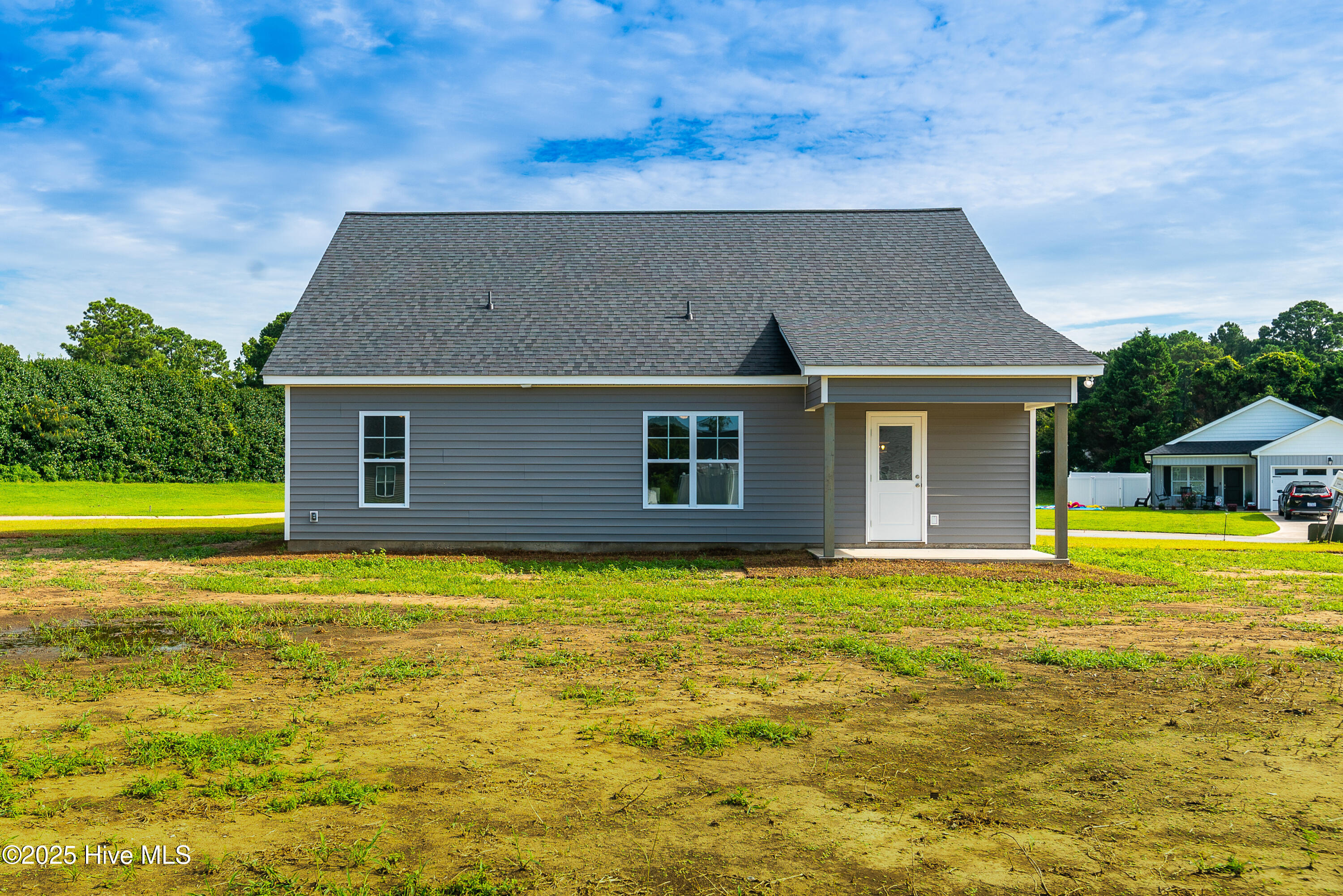 Homes for sale in Snow Hill, NC | 58 Hampton Way, Snow Hill, NC 28580 | MLS# 100510270