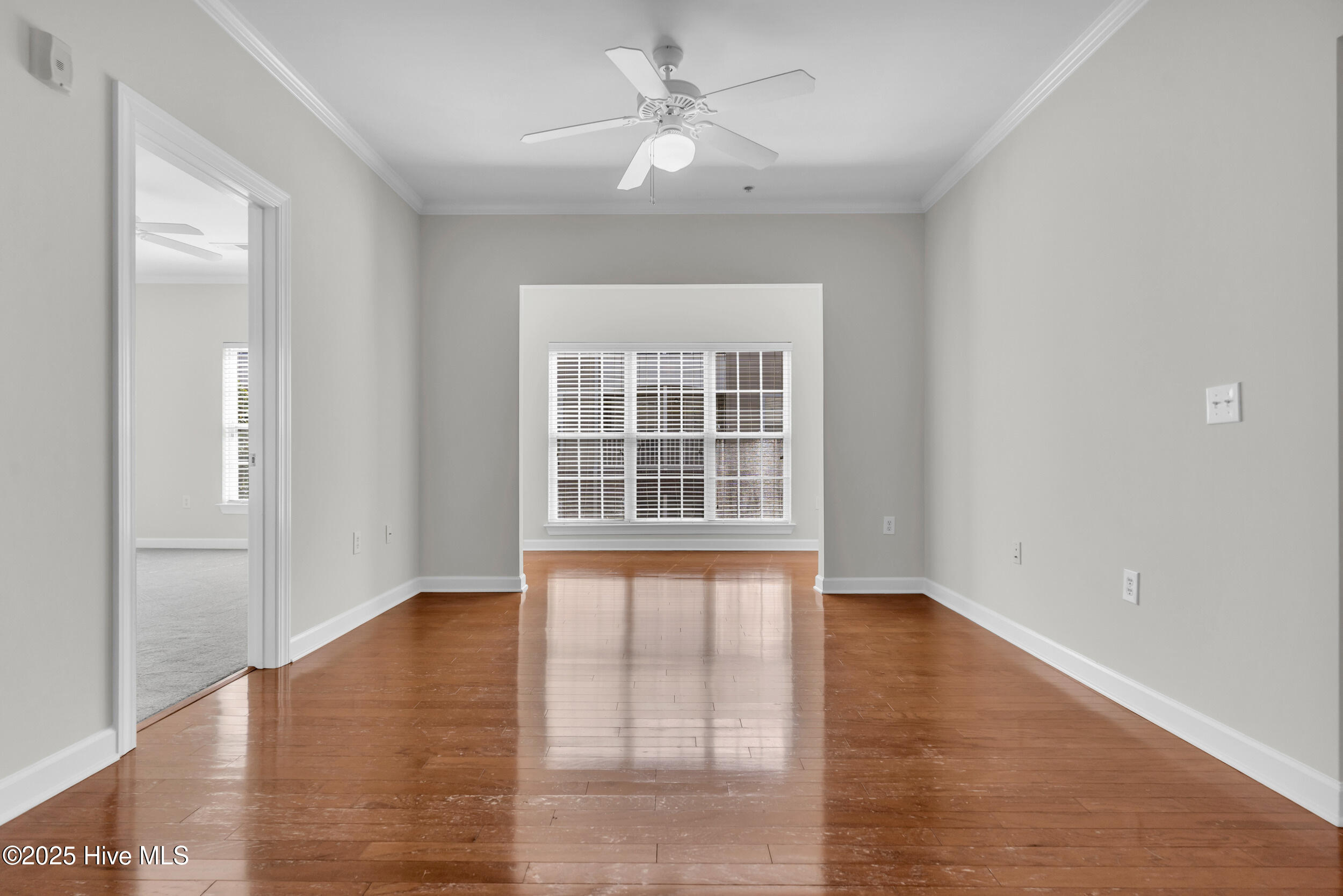 2820 Bloomfield Lane Unit 204, Wilmington, NC 28412 – photo 4: 6_2820 bloomfield ln-0006