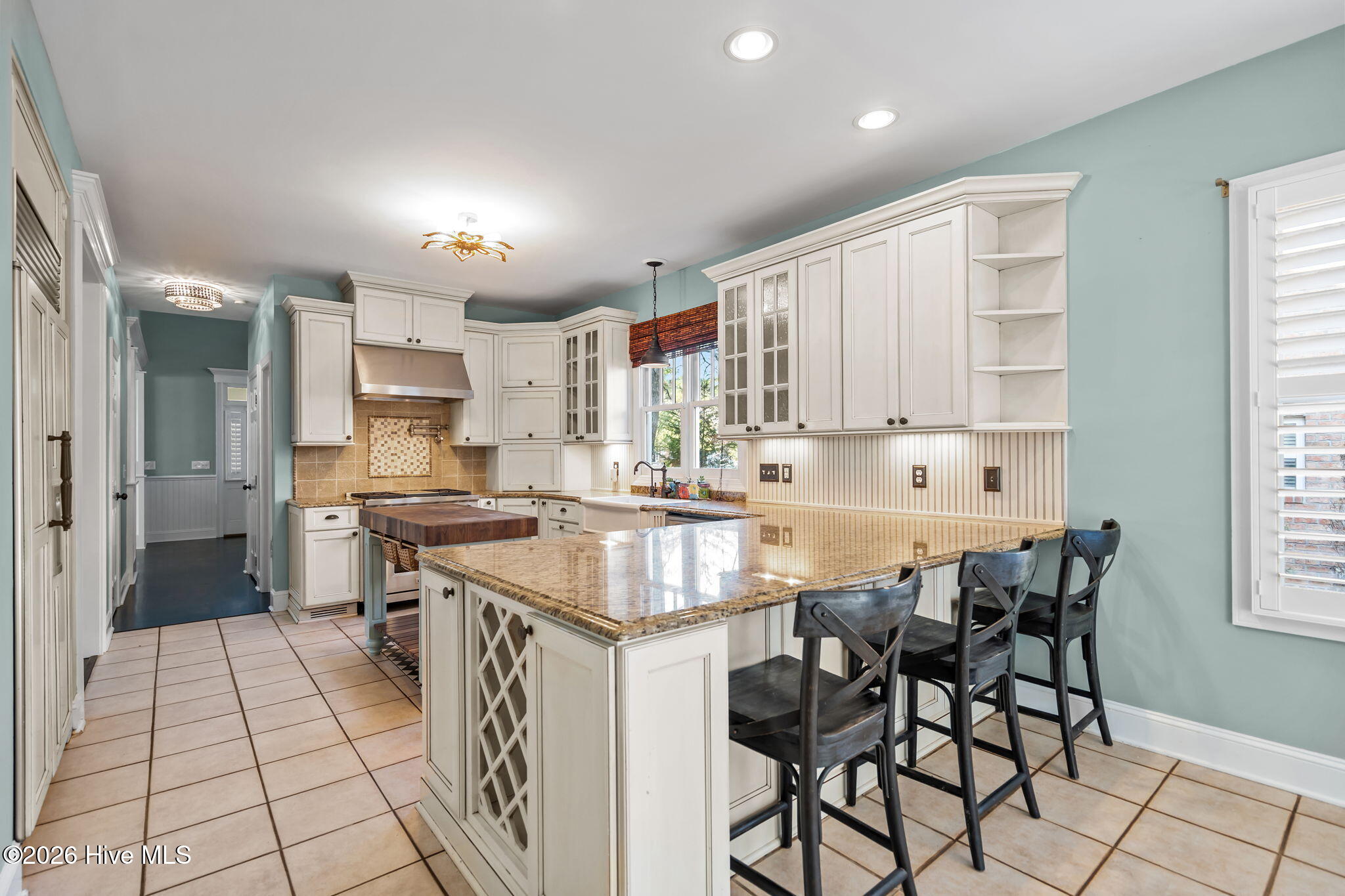 100565239 | Photo 23