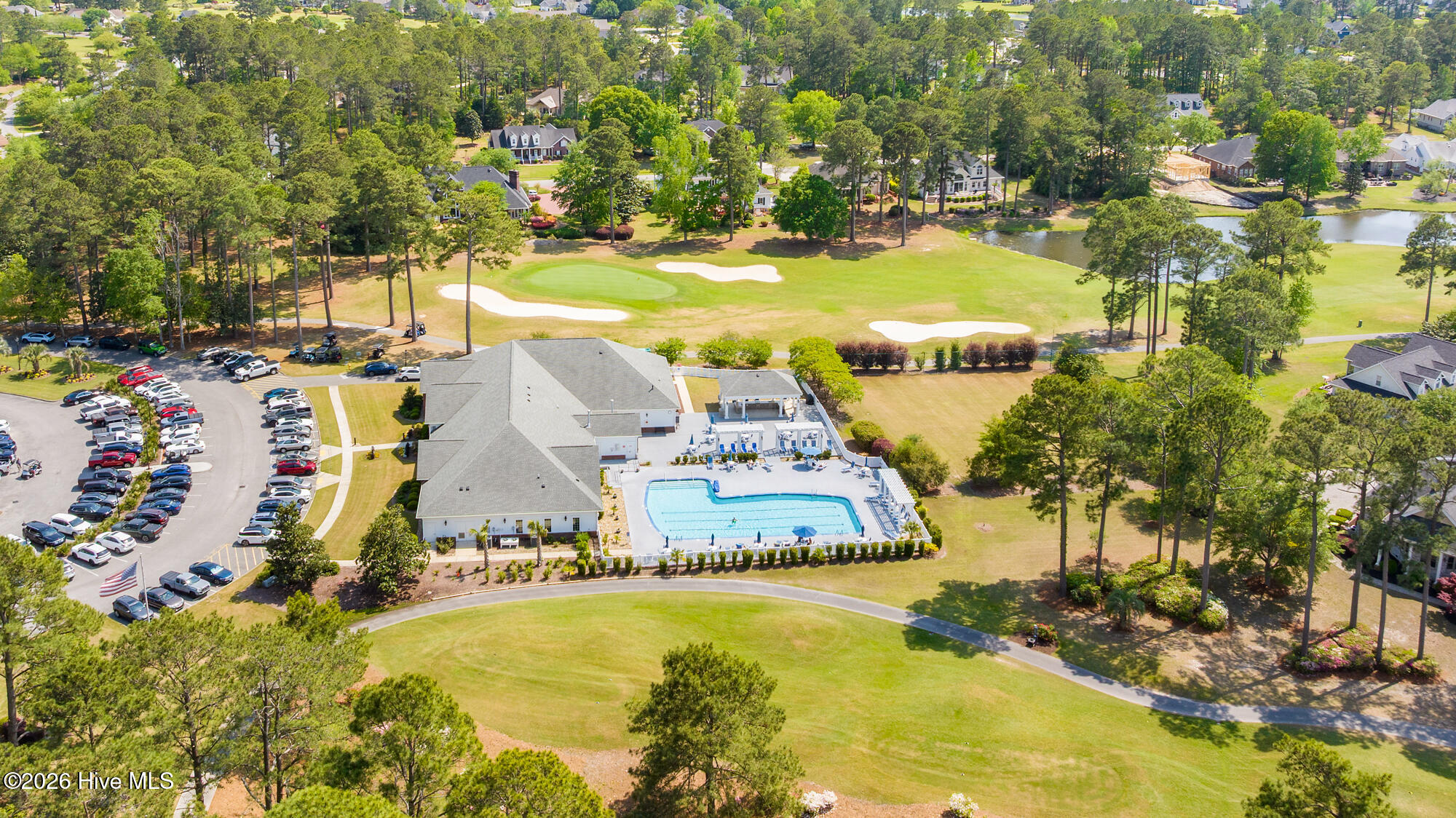 100567738 | Photo 55