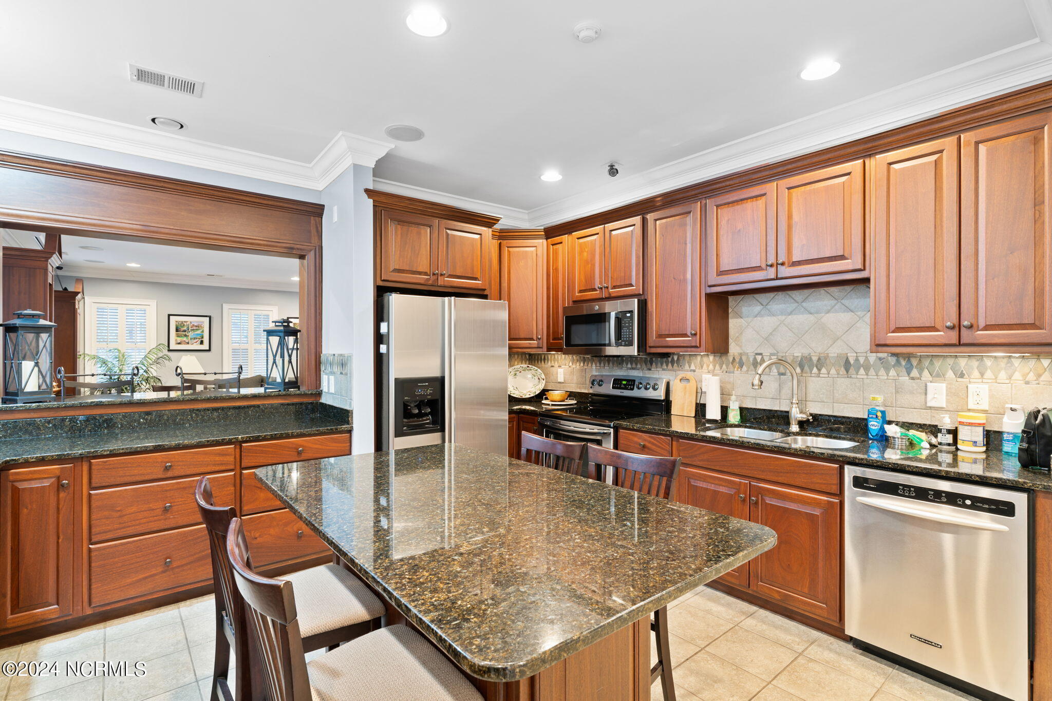 Homes for sale in Calabash, NC | 9111 Fountain St Sw, Calabash, NC 28467 | MLS# 100542998