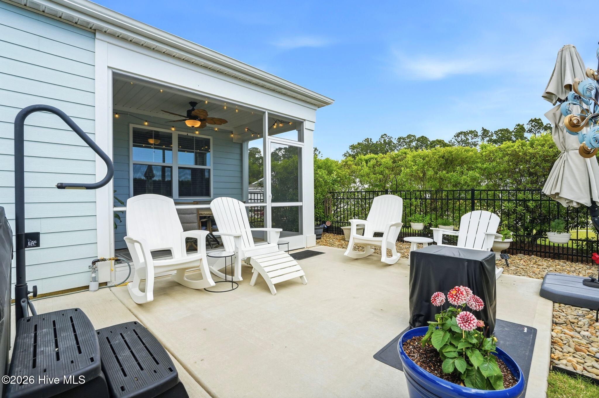 100531826 | Photo 106