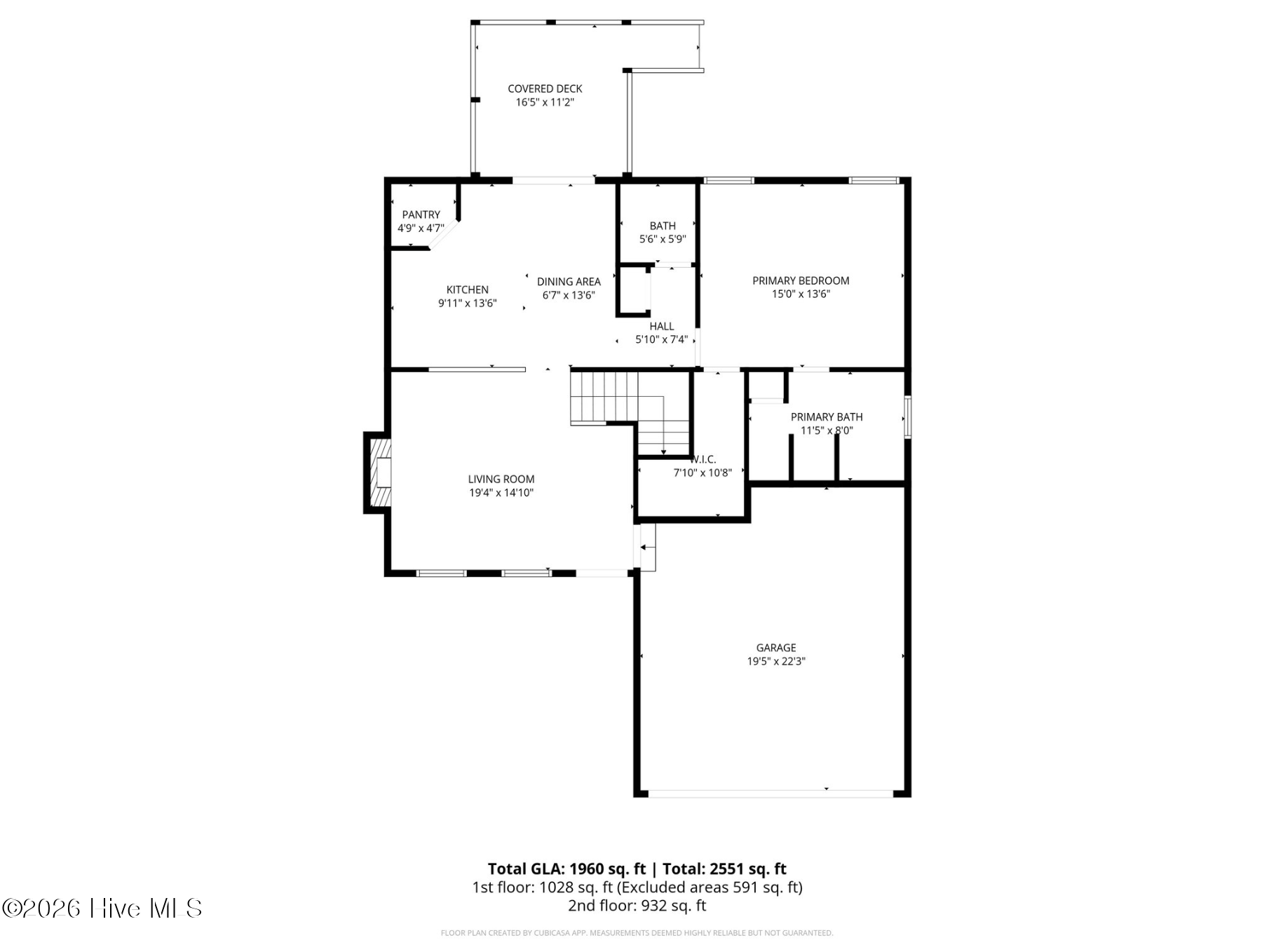 Homes For Sale - 806 Twin Leaf Court<br/> Cameron, NC 28326