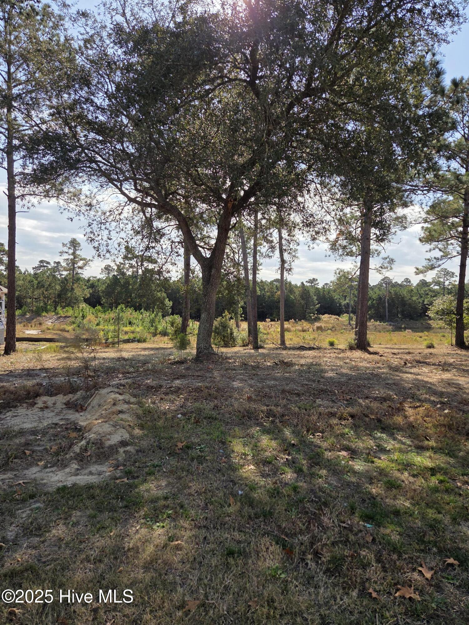 7501 Wallace Place SW, Sunset Beach, NC, 28468