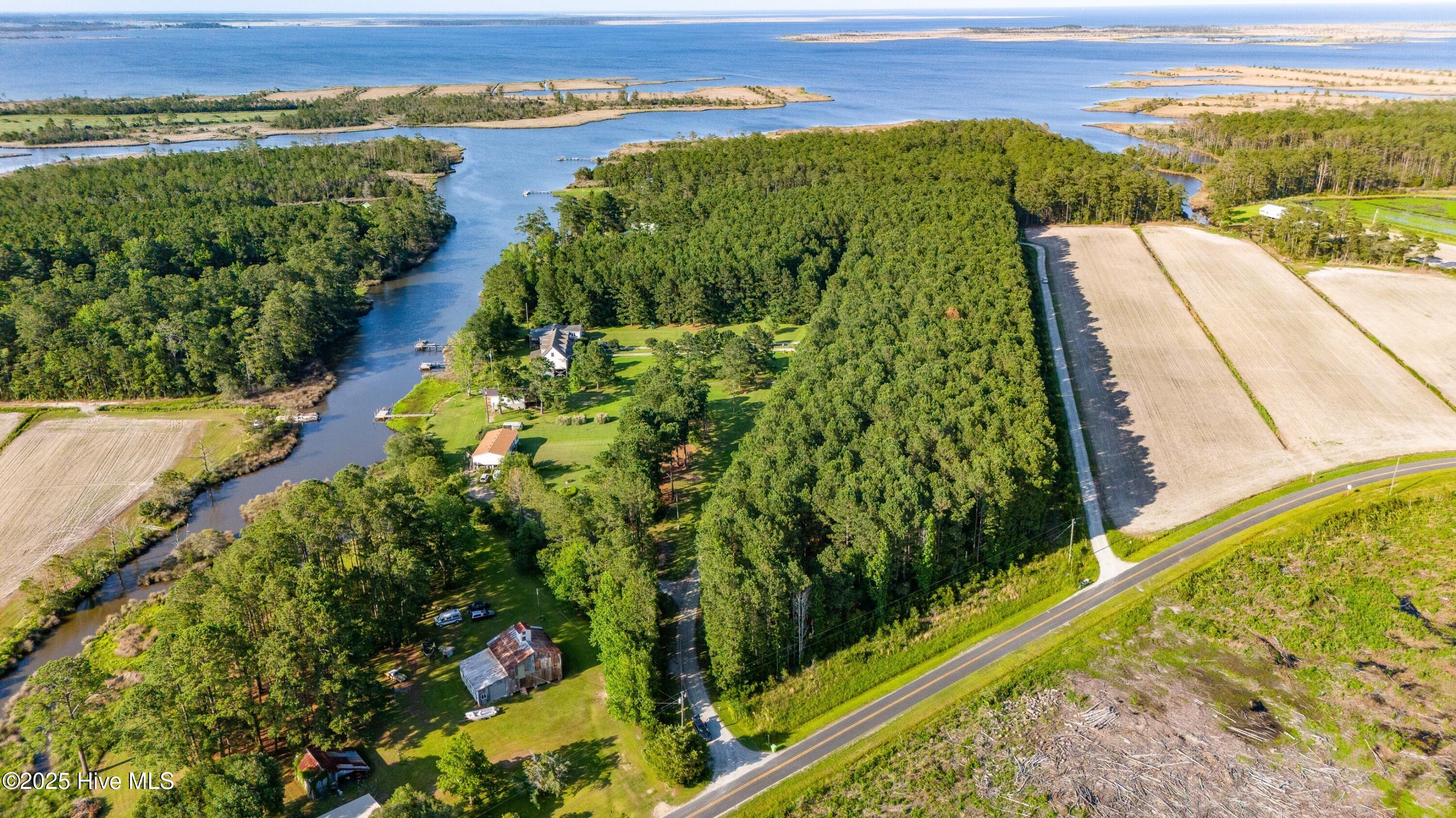 Homes for sale in Merritt, NC | 7367 Florence Rd, Merritt, NC 28556 | MLS# 100513953