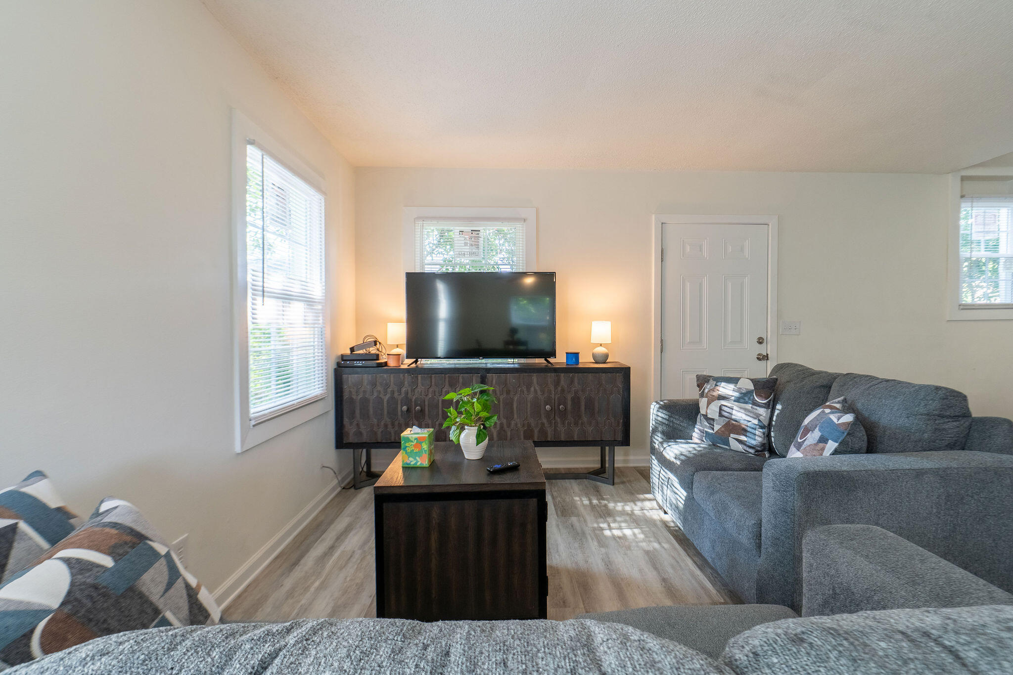 _DSC8848-HDR