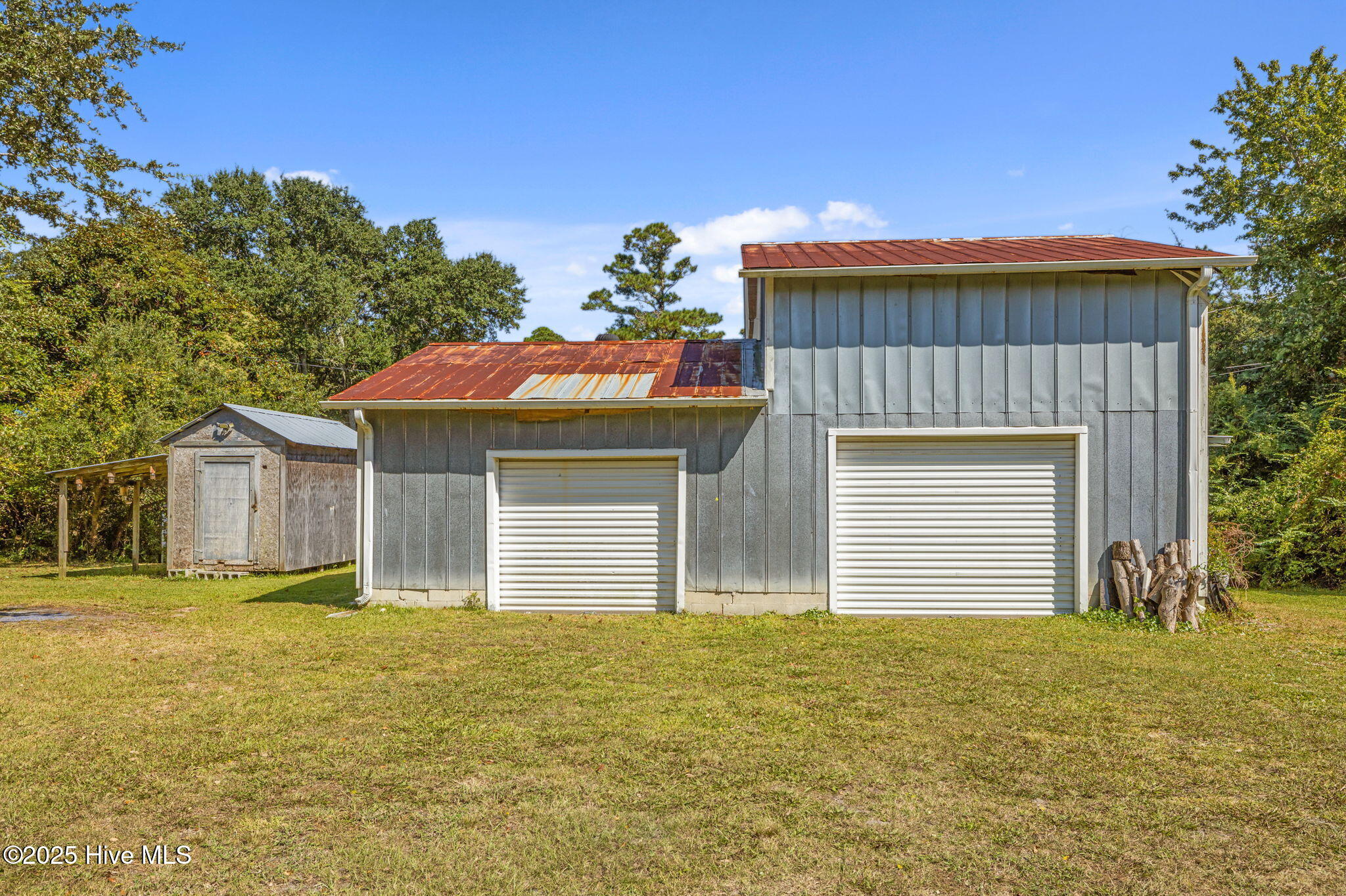 376 Shell Road,Atlantic