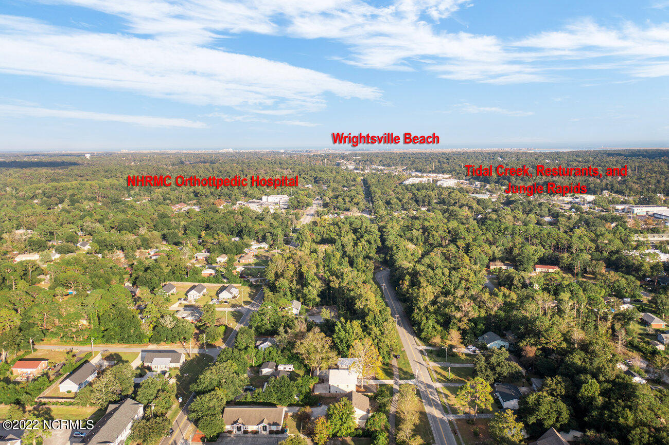 100492638 | Photo 41