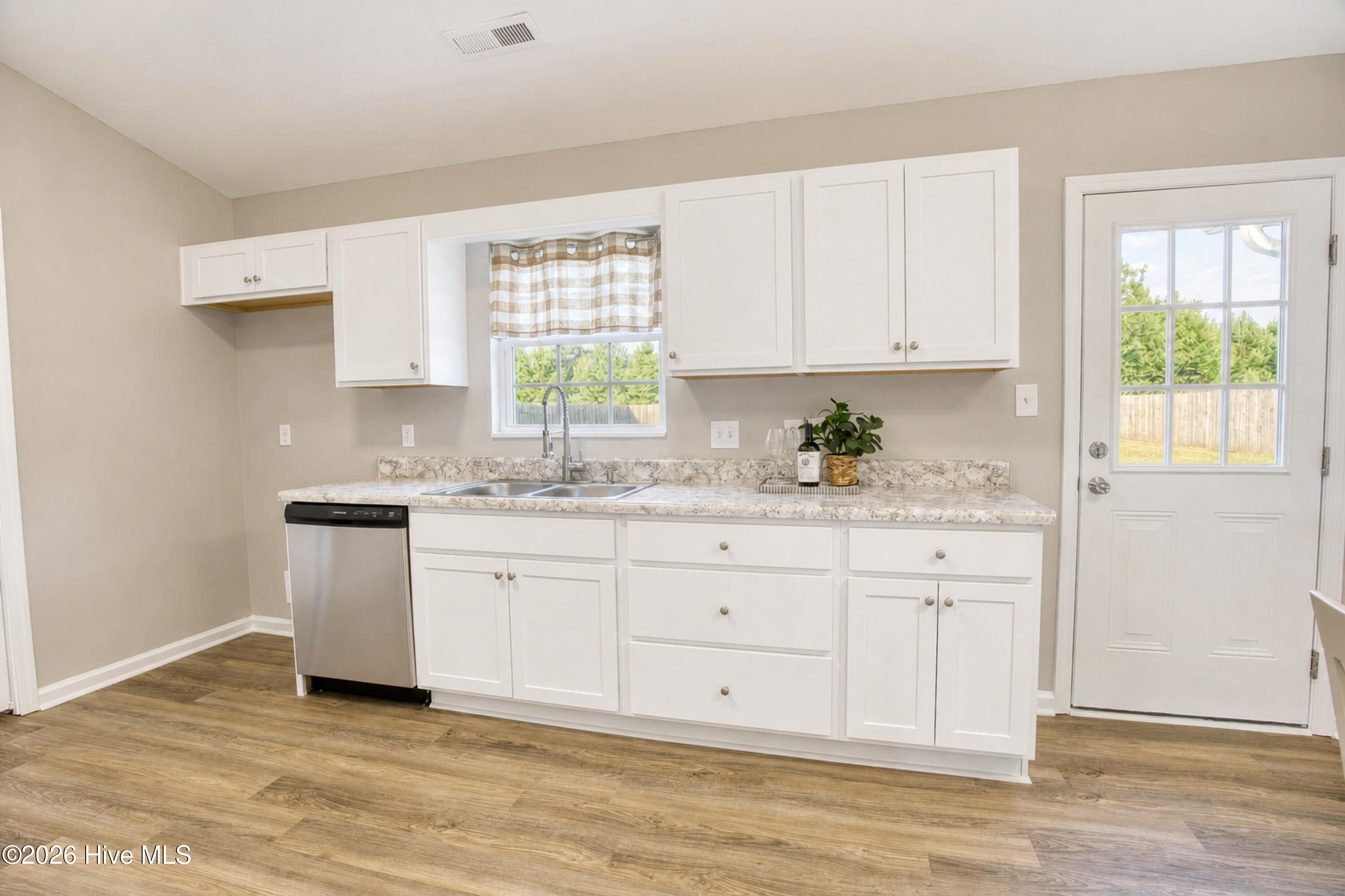 217 Wingspread Lane,Beulaville