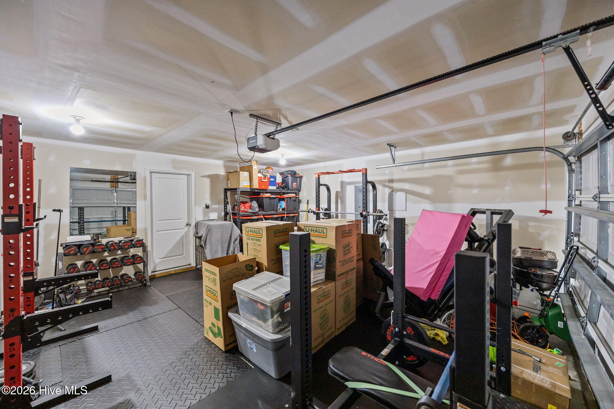 4072 Debbie Drive, Ayden, NC, 28513