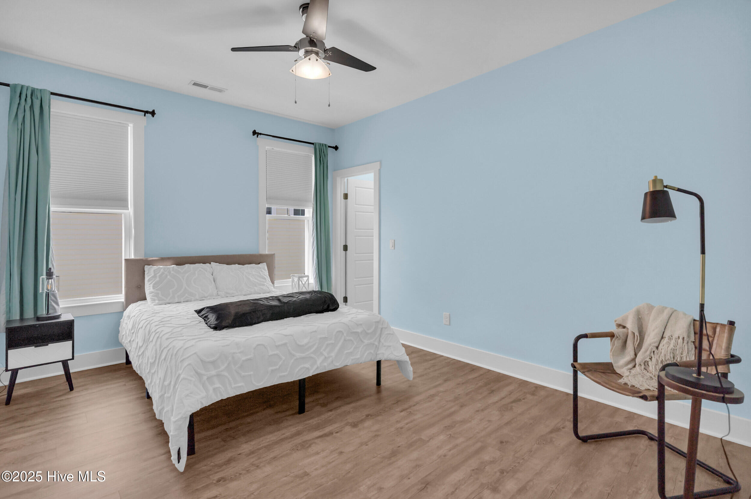 405 Ivy Lane, Carolina Beach, NC, 28428