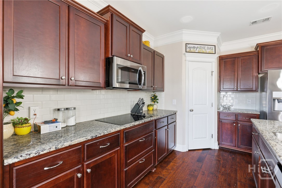 90 Roundstone Way, Richmond Hill, GA 31324 Listing Photo  18