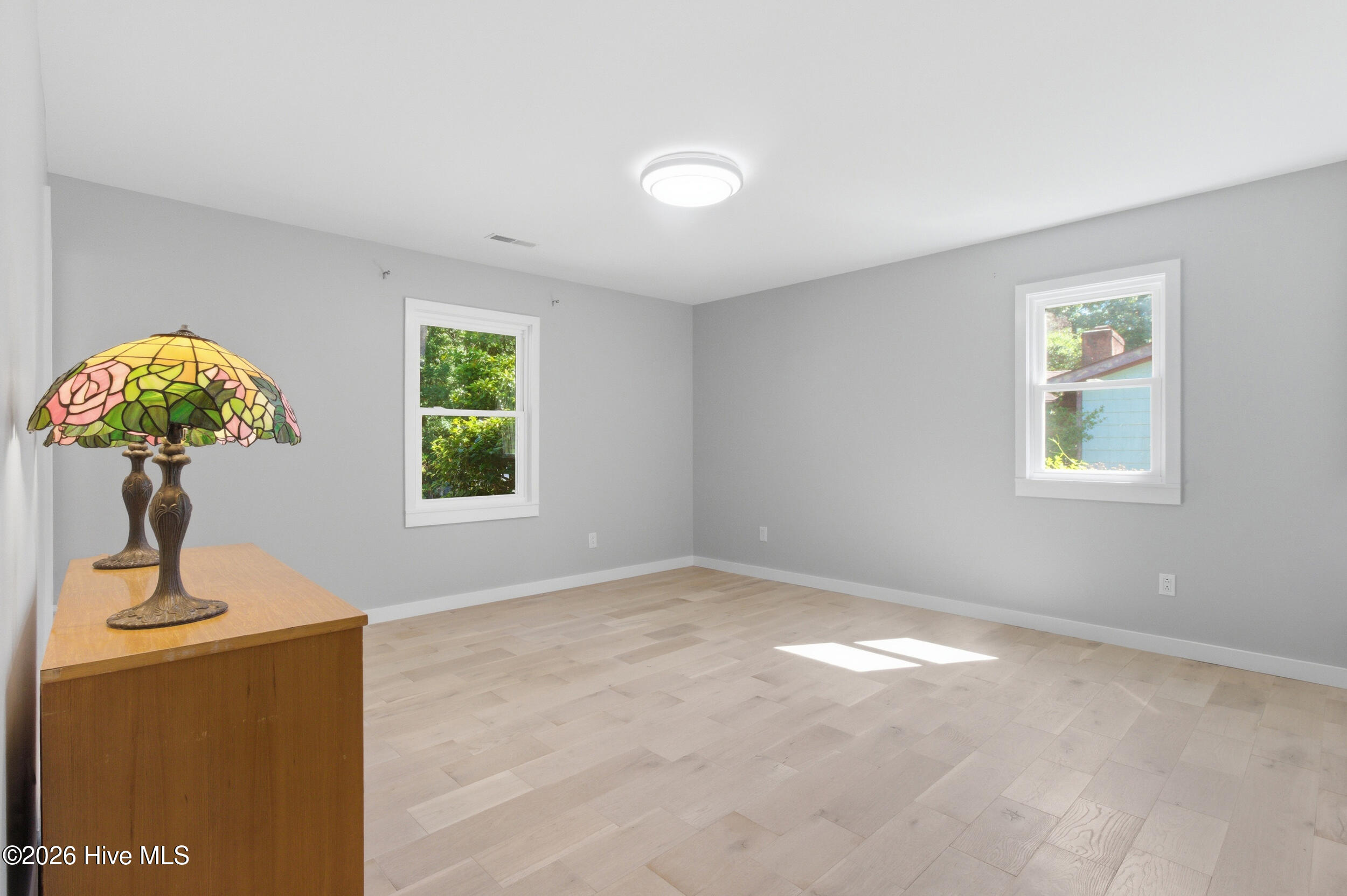 409 Plantation Drive,New Bern
