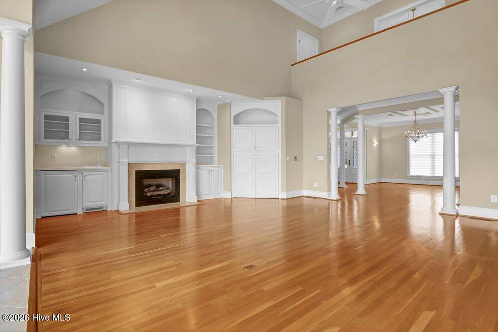 720 Wild Dunes Circle, Wilmington, NC, 28411