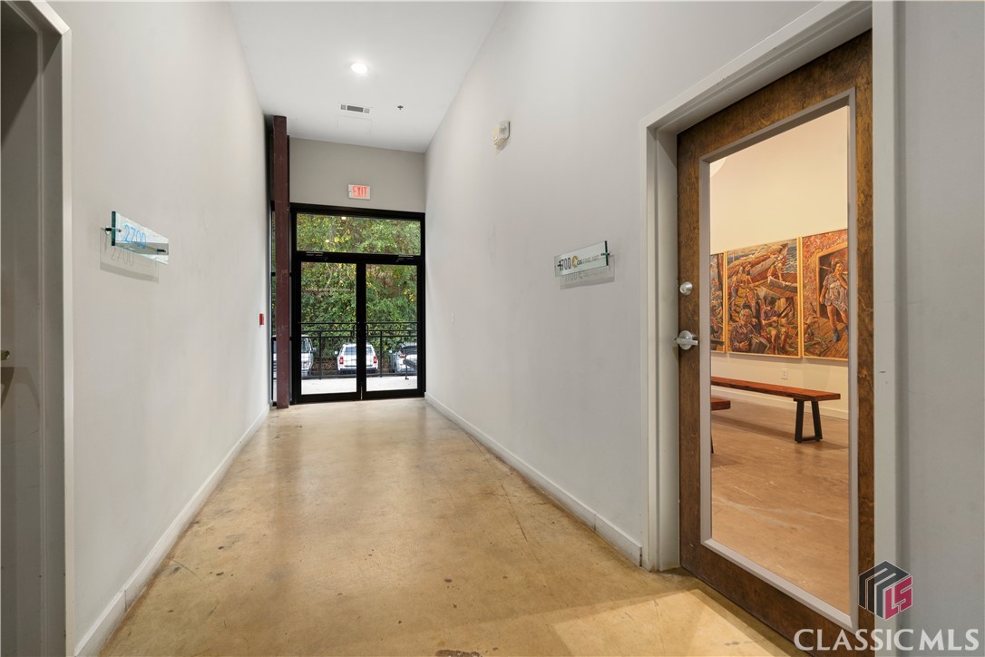 675 Pulaski Street 1700