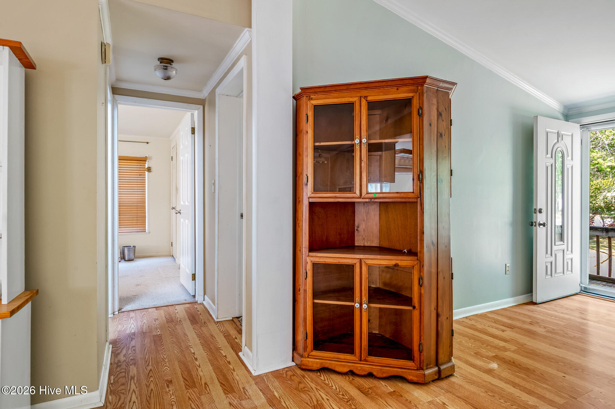 100567029 | Photo 21