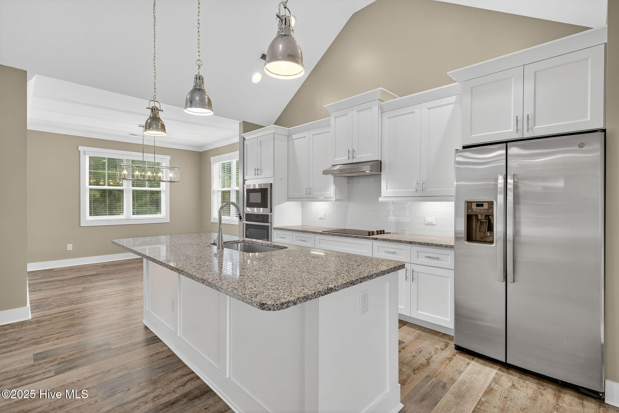 2456 Tara Forest Drive, Leland, NC 28451 – photo 22: 2456TaraFprestDrive-28