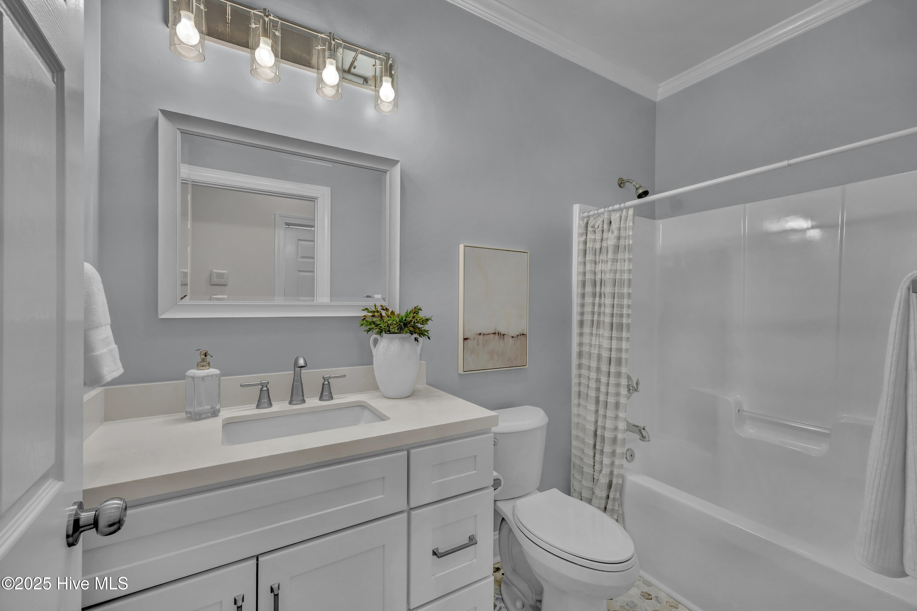 100542257 | Photo 20