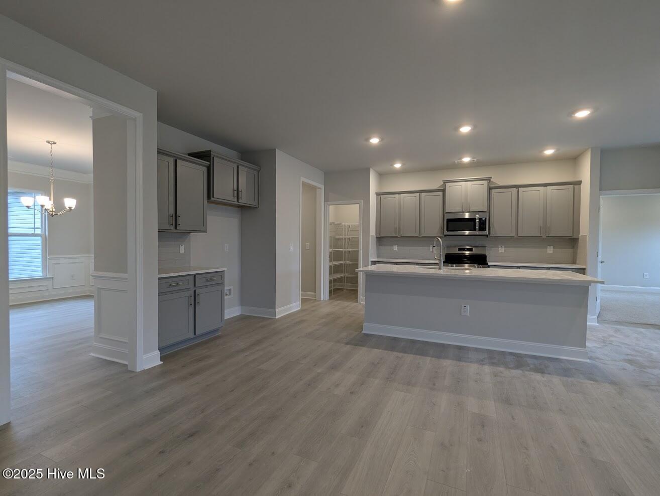 1755 Pecan Drive UNIT lot 20, Nashville, NC, 27856 1755 Pecan Drive UNIT lot 20, Nashville, NC, 27856